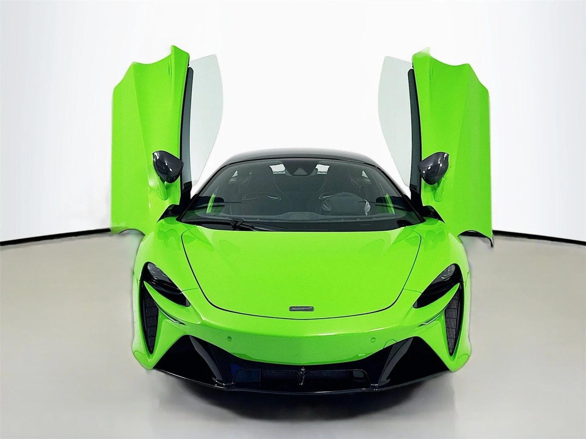 mph001_3338485039_ac1b03e914c8788512654ddbfb2292c0x_e913674a99