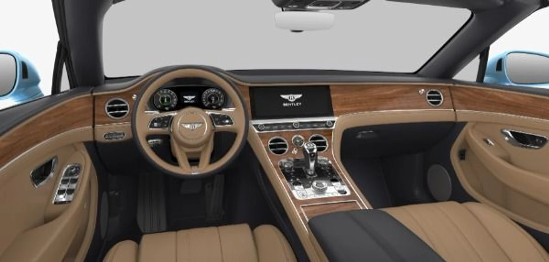 mph001_3338996969_New_2026_Bentley_Continental_GTC_f1d42fbdb7