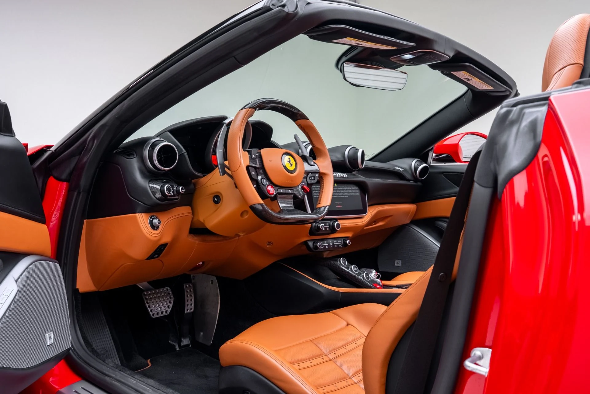 mph001_3339330411_Used_2020_Ferrari_Portofino_1772051589_10736ee719