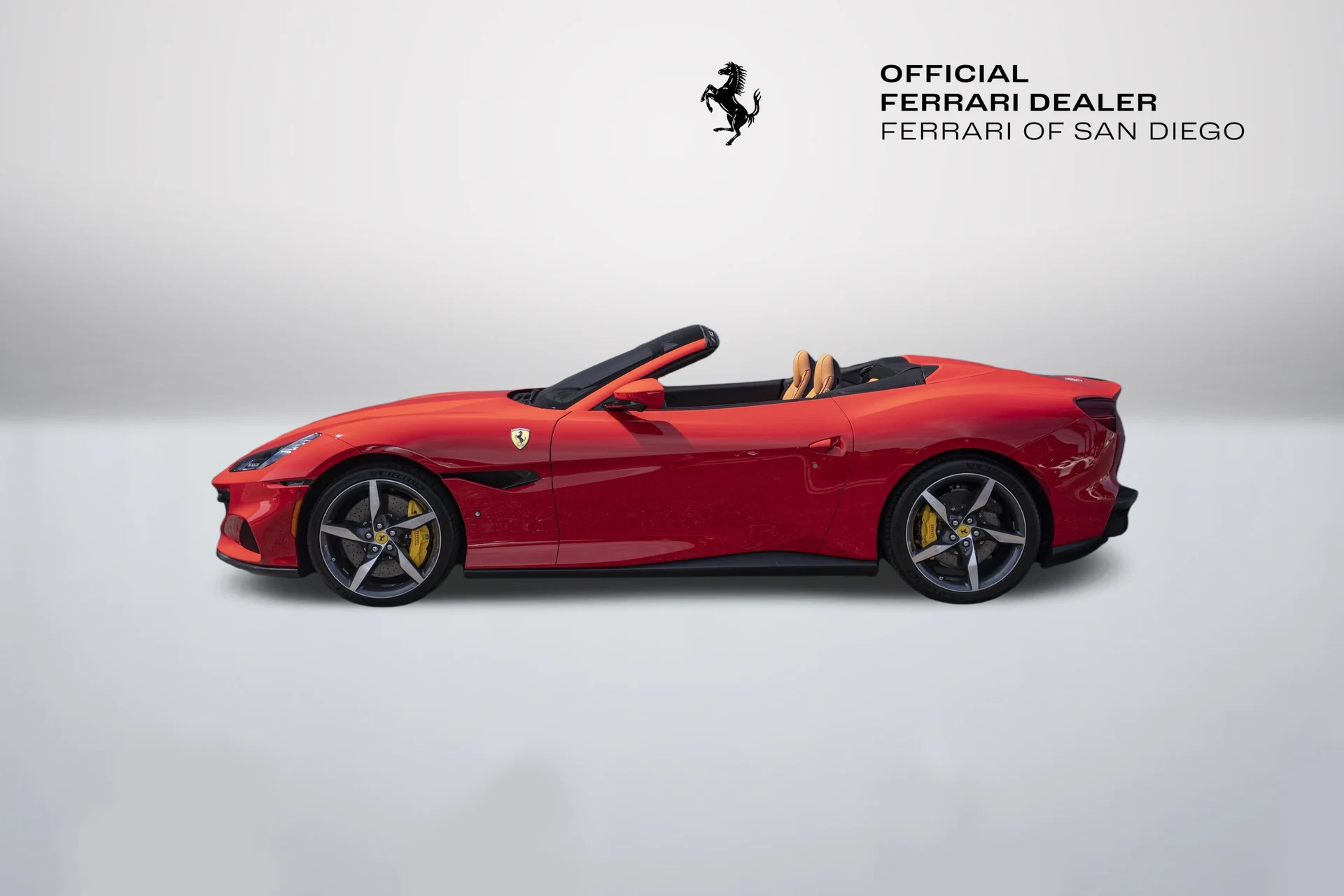 mph001_3339719730_d95d23da6f7c4916bd51116f72a852f6_f78d4dde7a