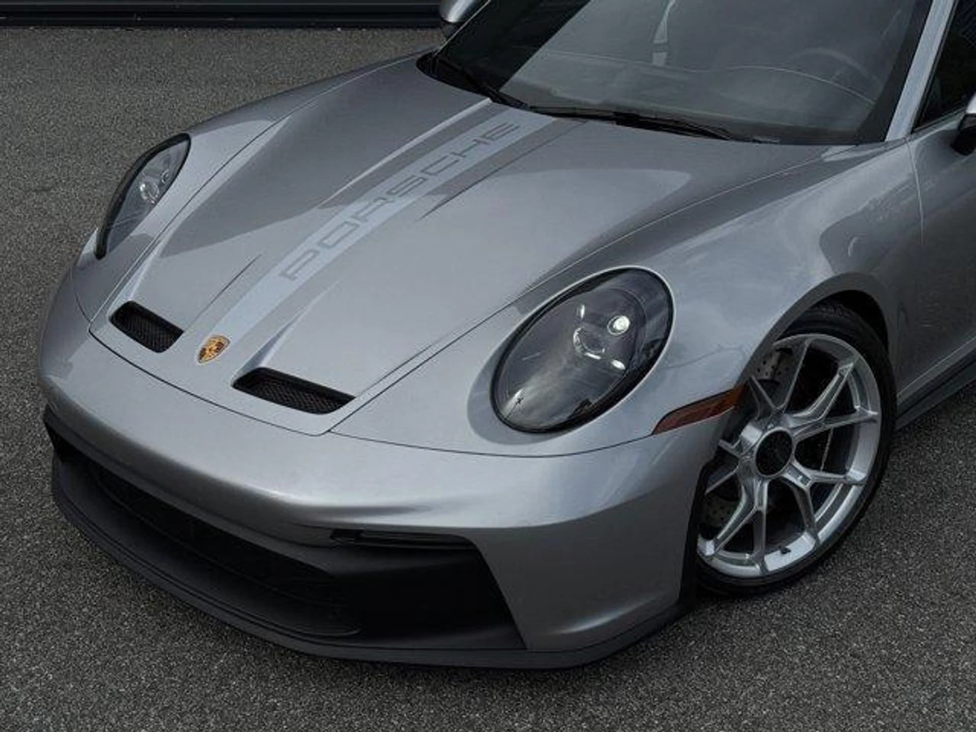 mph001_3339959599_rm_Ge_BD_Niys_Ou9_BAA_2k_M_Qbezwy_UU_cda85164f1