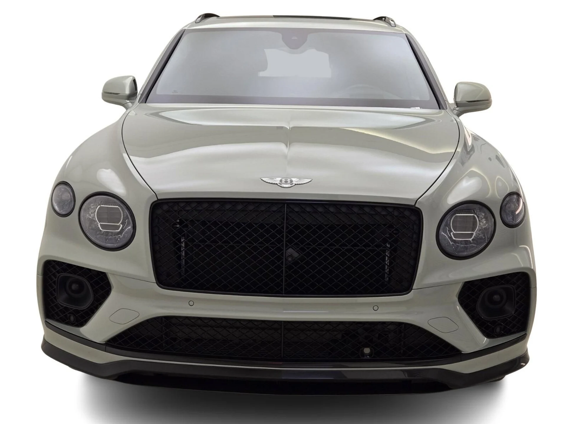 mph001_3339985053_Used_2023_Bentley_Bentayga_Speed_1752991606_4c3ffa75df