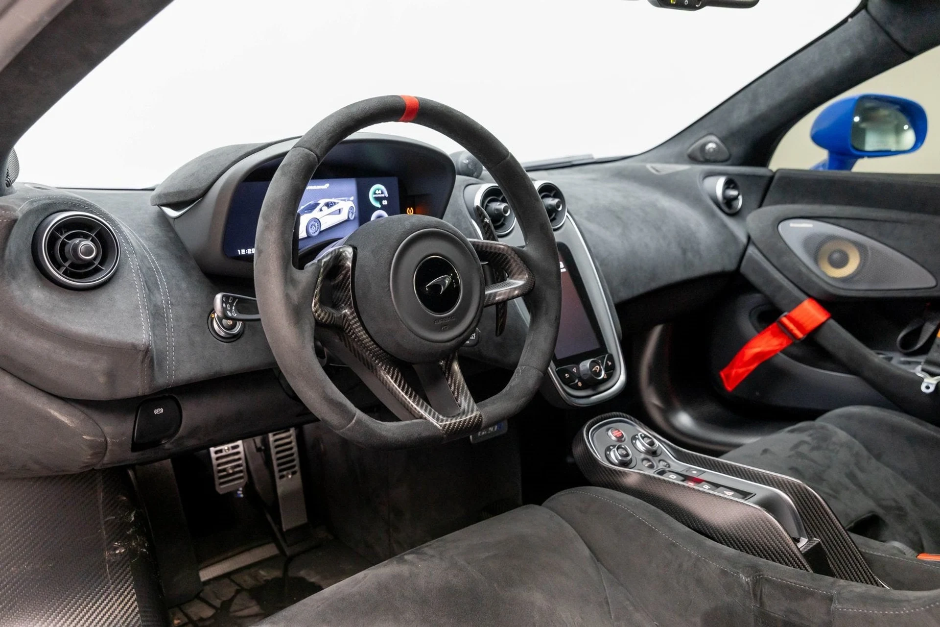 mph001_3340151545_2_3461fba952