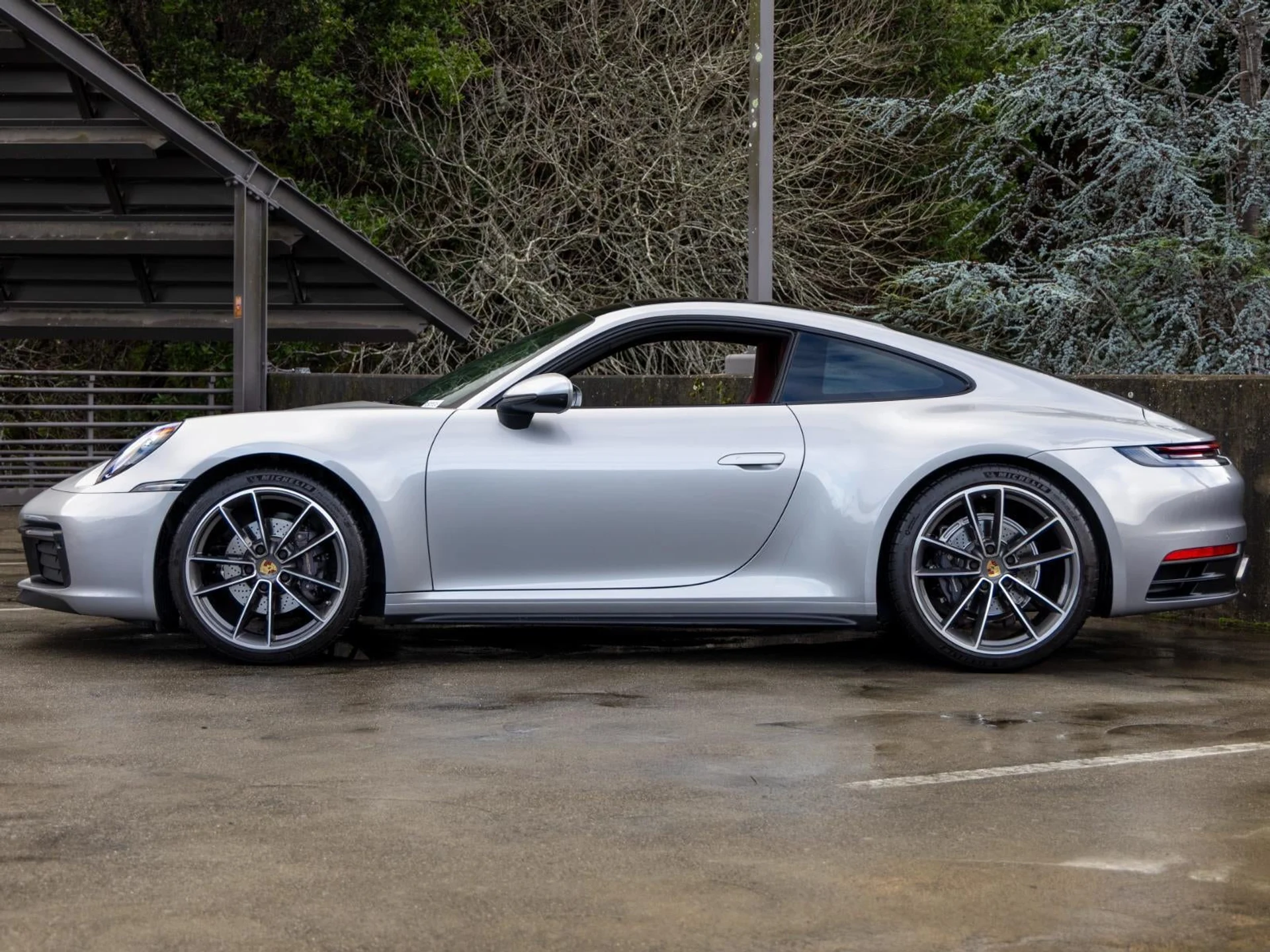 mph001_334031308_2_59a60c0597