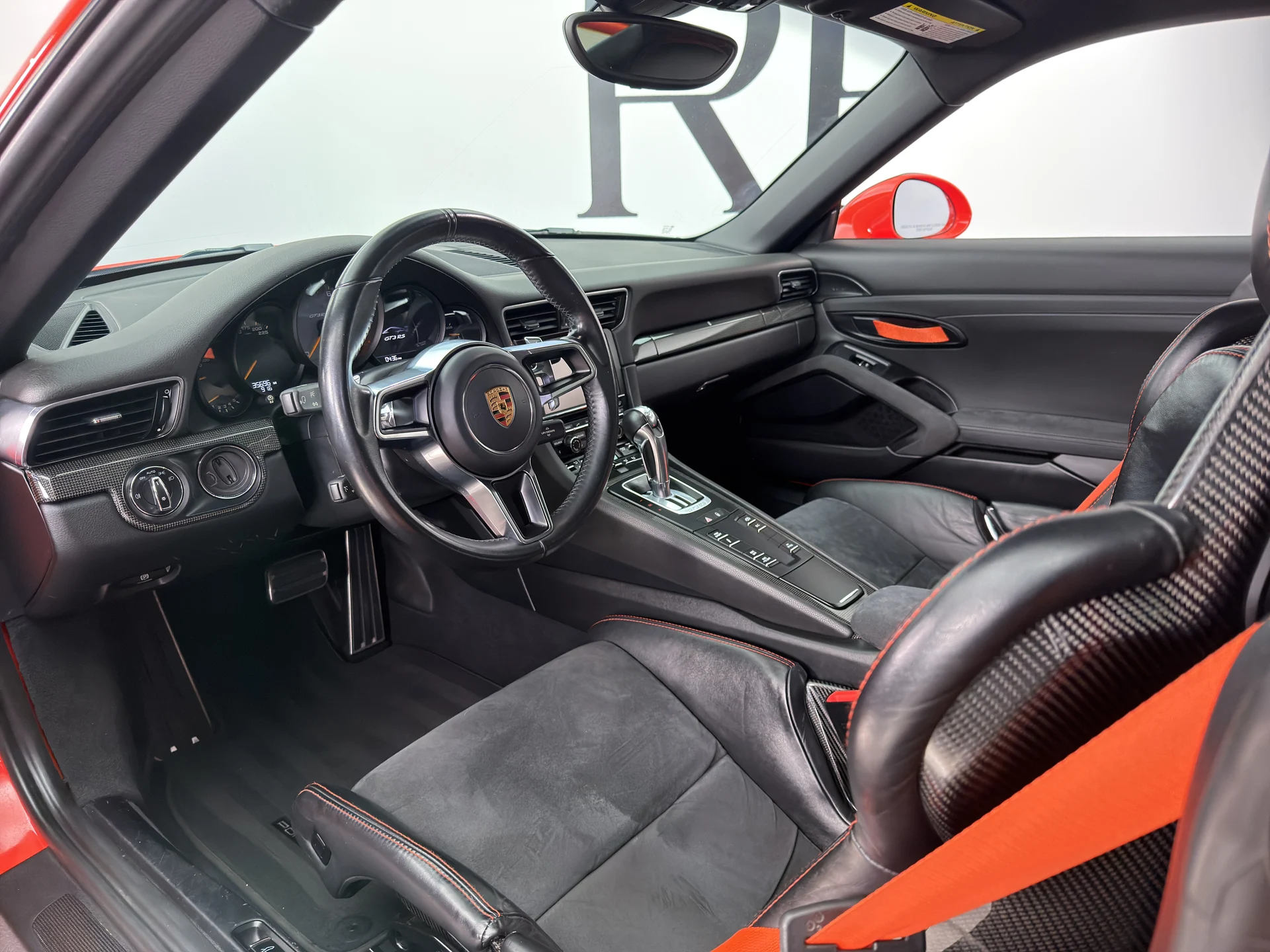mph001_334059652_RPA_3742_interior_002_3ea517fbdb