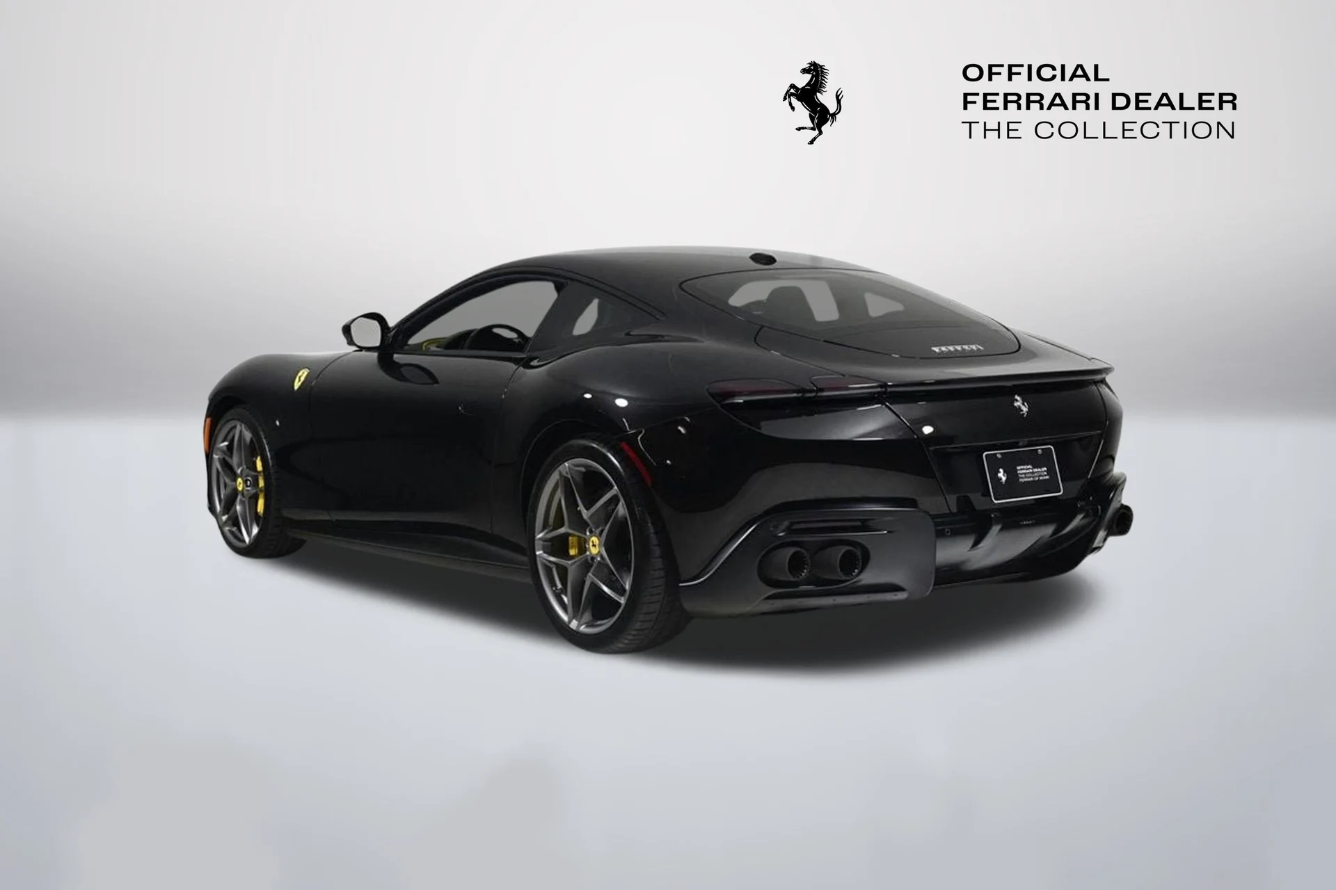 mph001_3341064743_d0c3b94fa0f04a4f846448dd6efae606_e568b06850