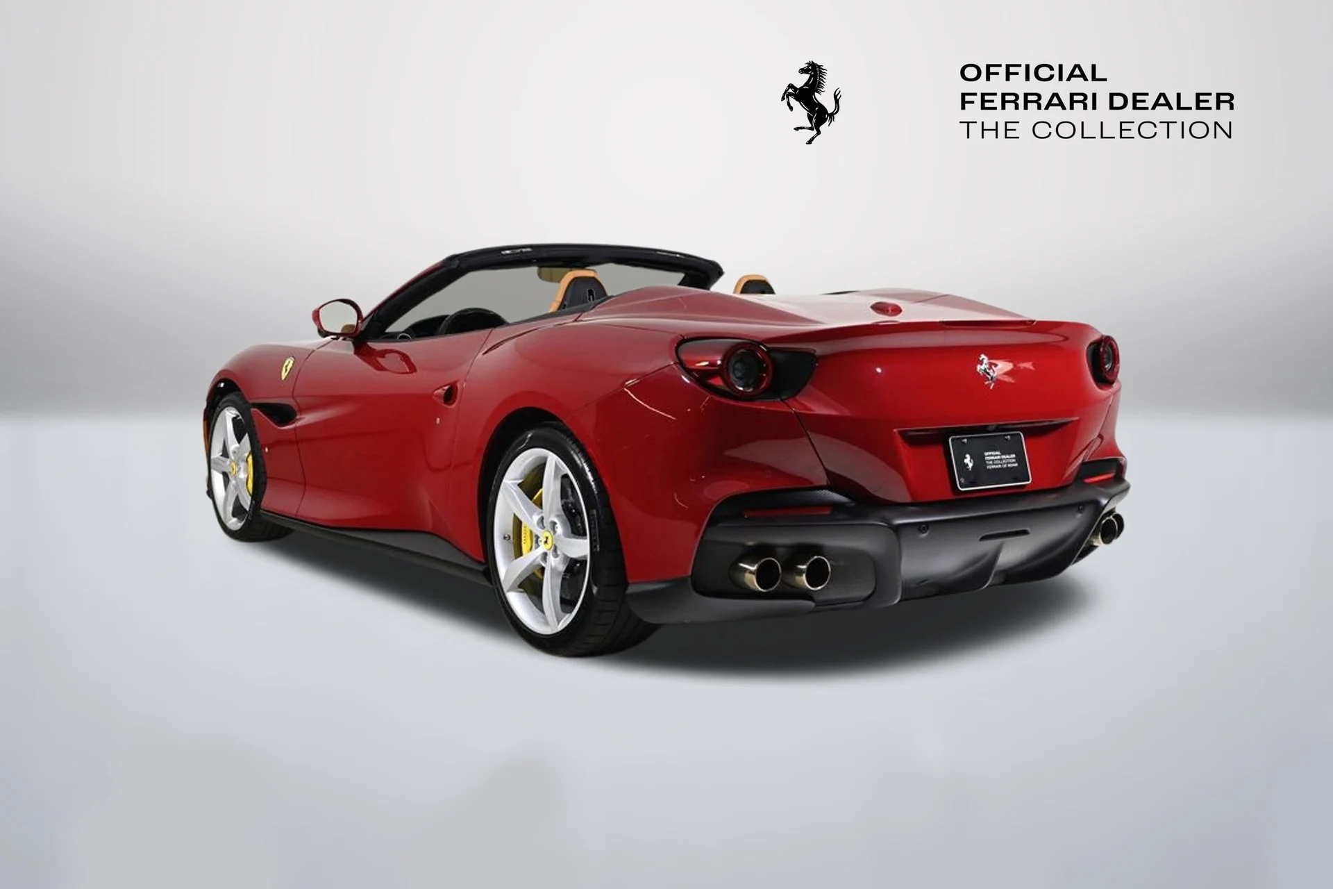 mph001_3341829670_0d910970959b4a7181497c5d6c297a20_7c05eae111