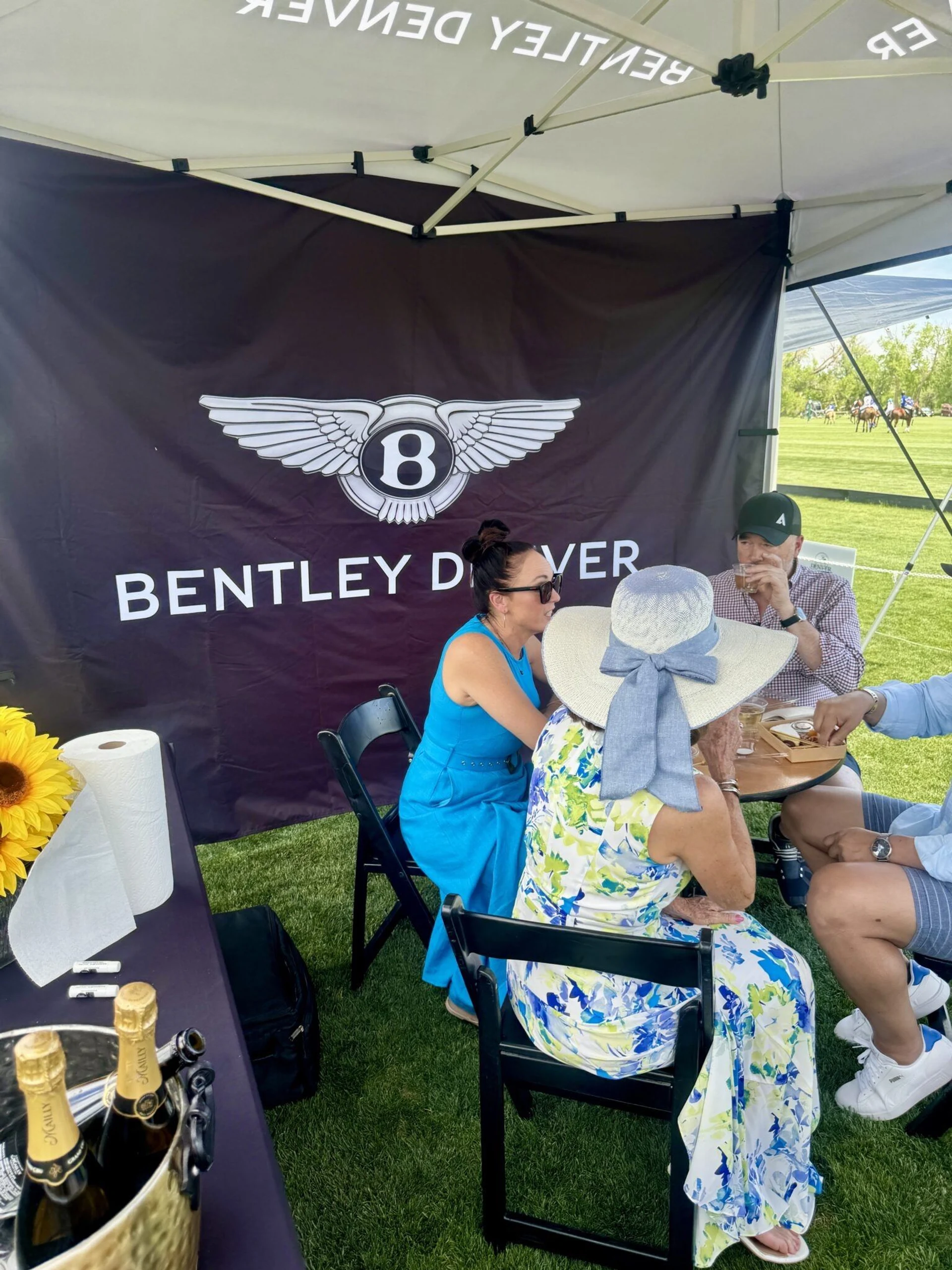 mph001_3341984031_post_gal_03_jpeg_70b012726e