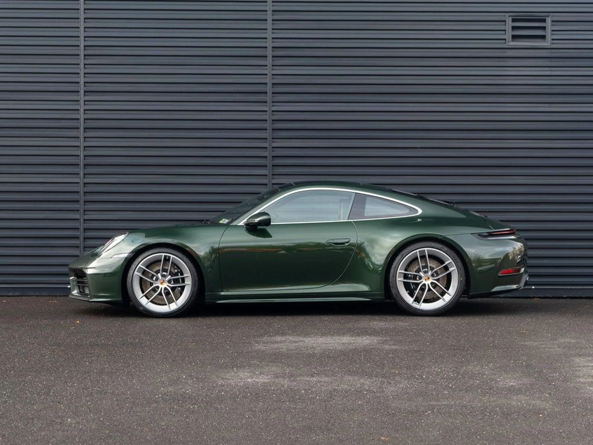 mph001_3342097005_fi4c_Tx_Z_Fsy80_We4ykd_Z3g_Rq_Go8_A_93b02797d6