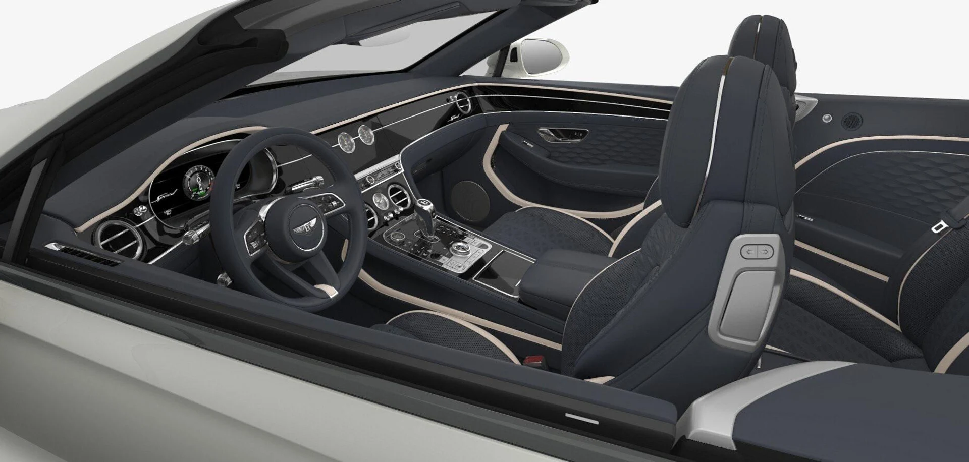 mph001_3342106198_477619925_692a8de0f12450459aeaa3d5_b39e8b52a6