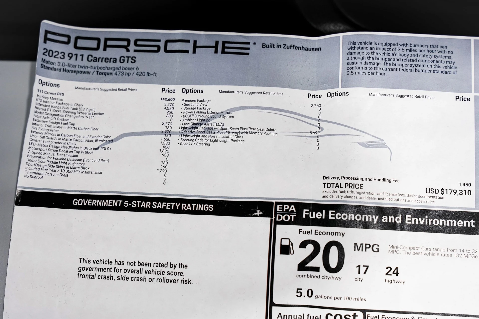 mph001_3342226175_b48da9d6fd7429452f3710e7c8d45c58x_efe8b2cd1e