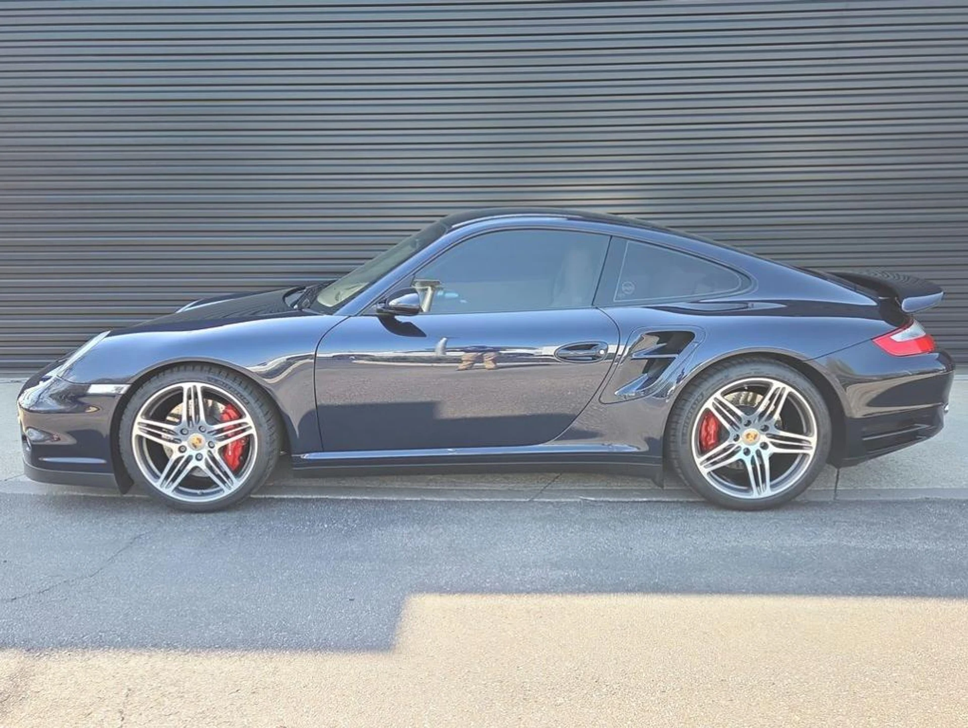 mph001_3342590455_yxq_X5_Horqj5fw_KSQ_7dd_Roy_Hy3p_E_d7a44748a6