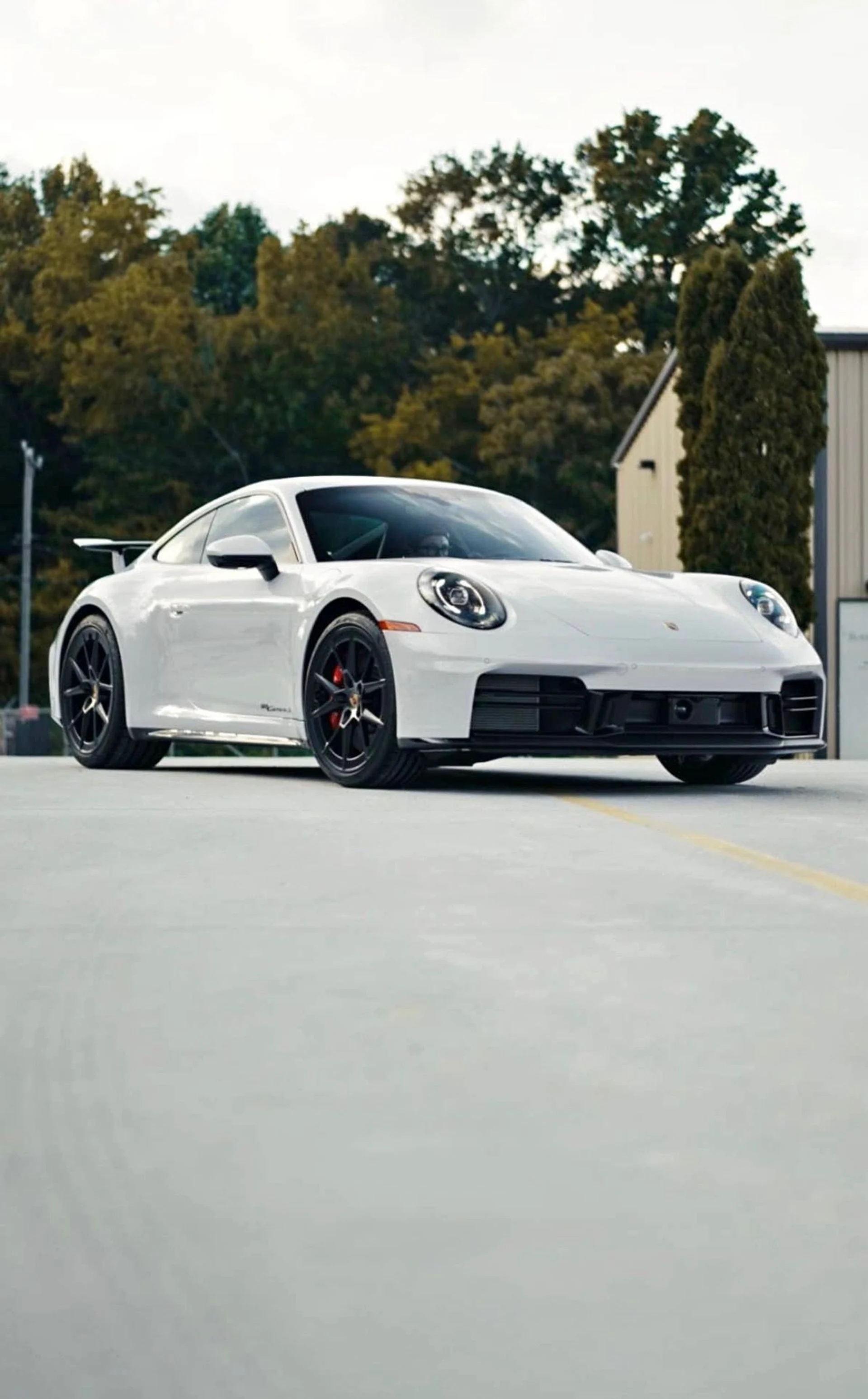 mph001_3343114816_Used_2025_Porsche_911_Carrera_S_1765488342_cfe9748524