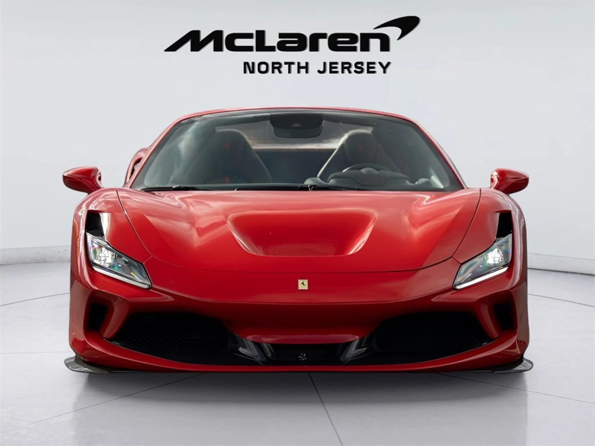 mph001_3343222112_image_3_084507b875