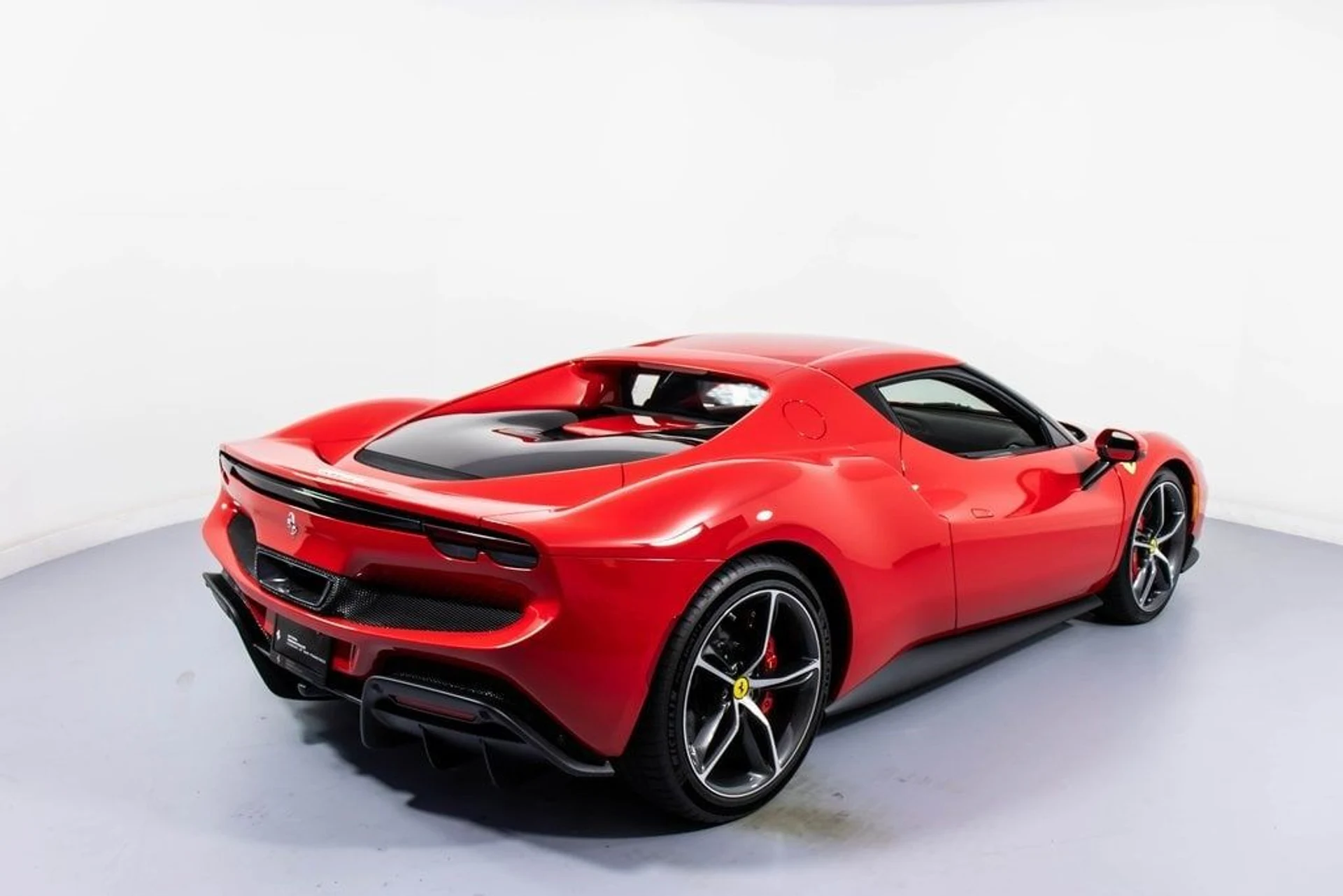 mph001_3343467910_73d1f5c768aba31e5615b3e7551a28a5x_51ef8f847f