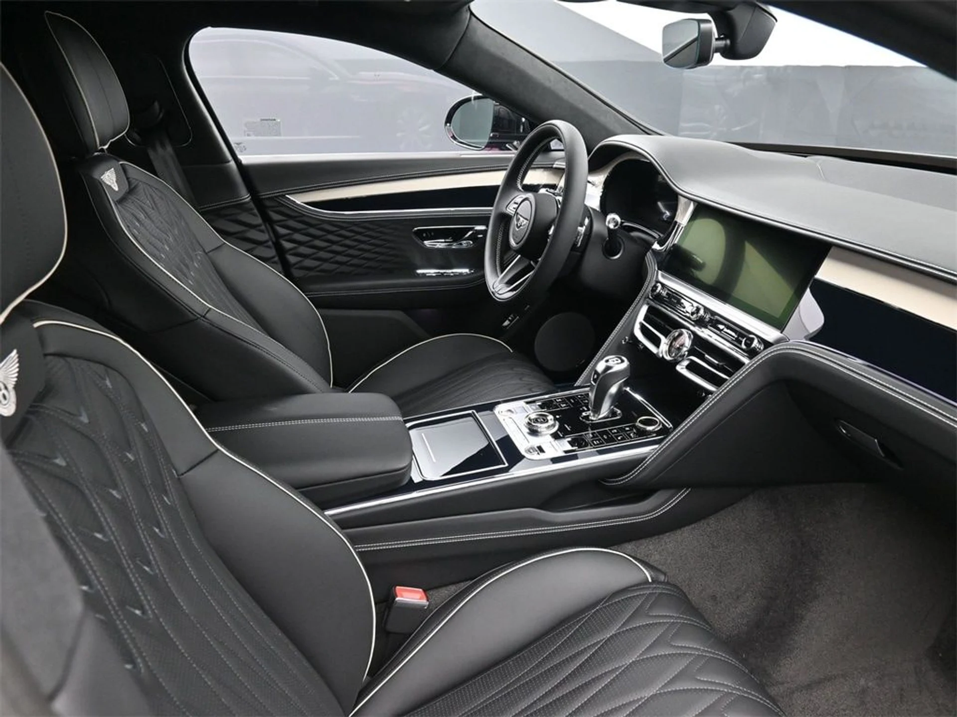 mph001_3344558167_aeaf05a5ea6fede9cffd14898e6a76afx_770403d3f7