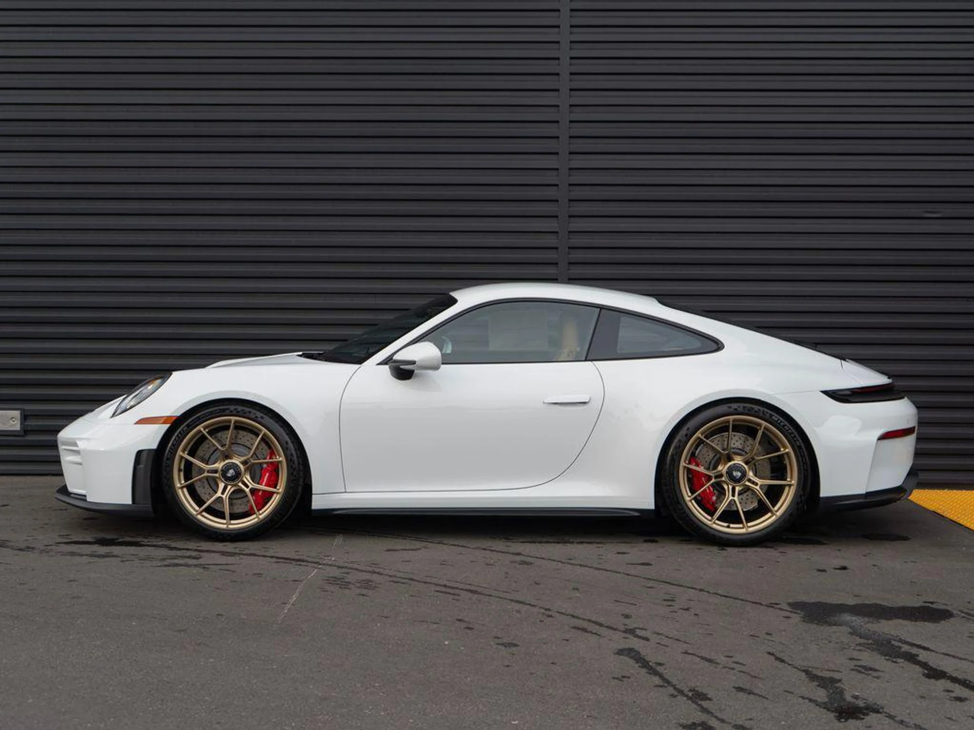 mph001_3344756316_xv1b_XYP_94x_Tw_V_Wup6_XD_Vzucgs_NQ_def1aeb45b