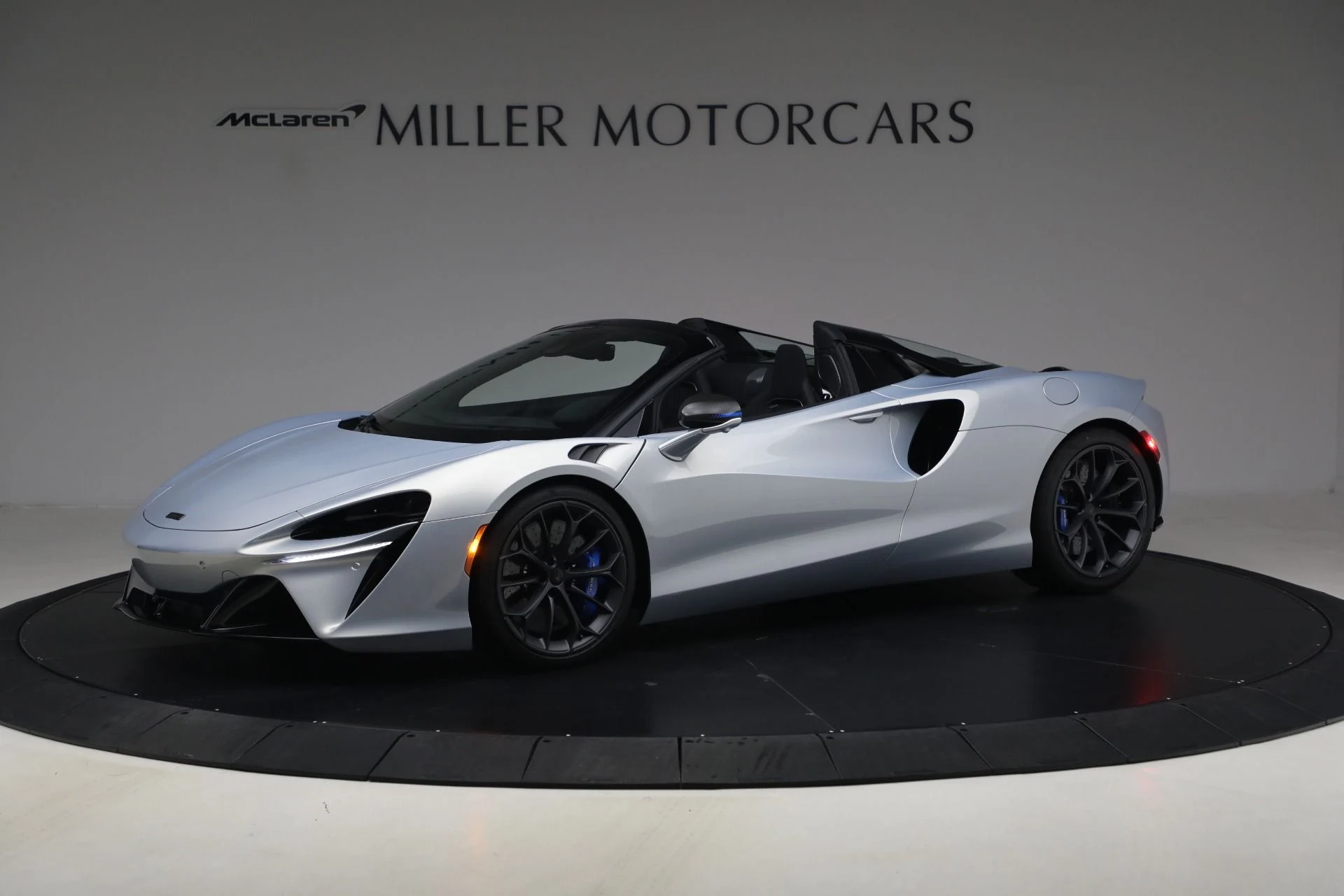 mph001_3345024368_New_2026_Mc_Laren_Artura_Spider_Performance_a1b1526399