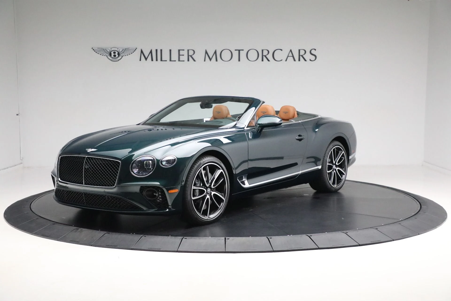 mph001_3345050265_New_2024_Bentley_Continental_GTC_V8_1c38c6d635