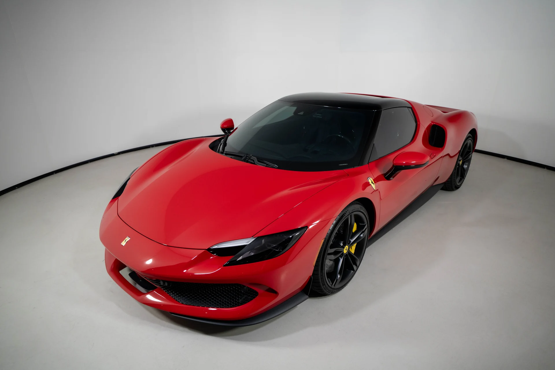 mph001_334528286_e26eba1980db06f381d6346592ebdcc5_b1e2676020