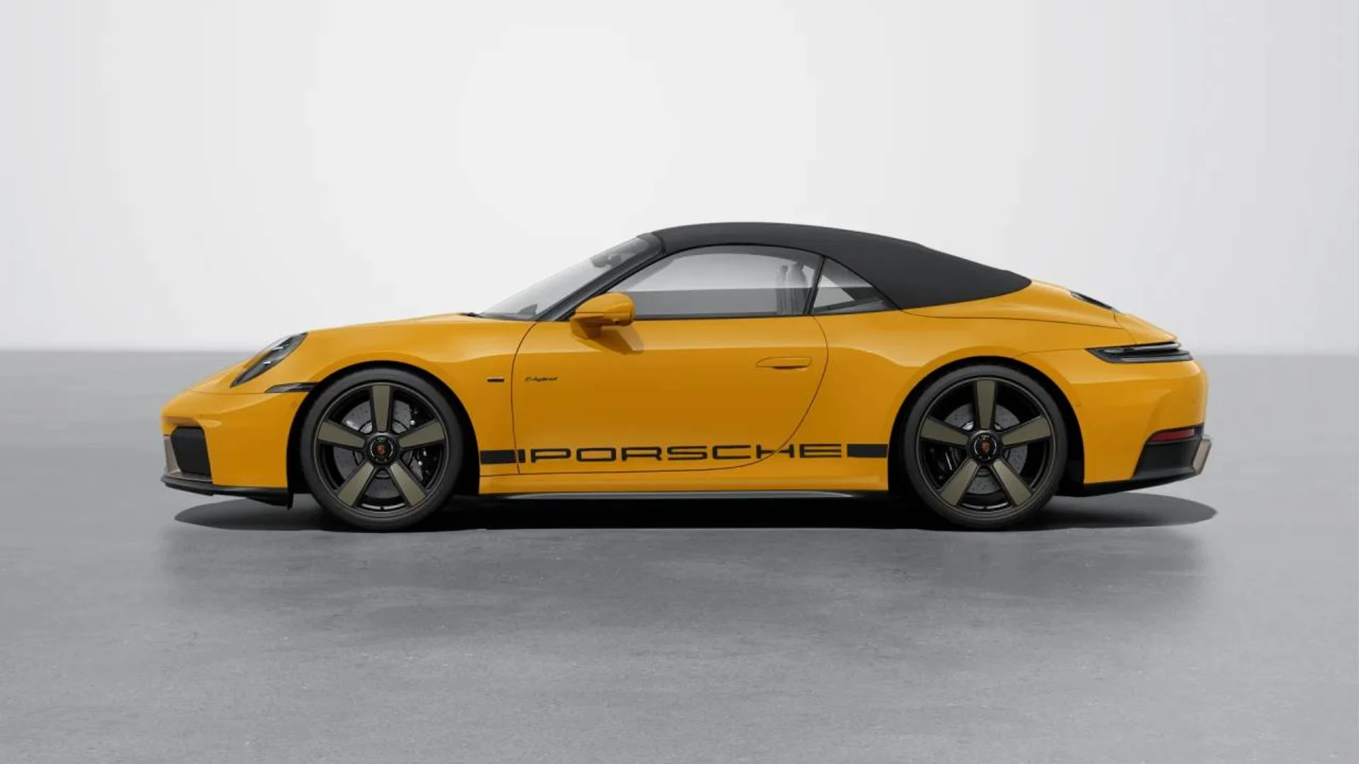 mph001_3345284062_04cecbd7b70fde297fd91284d78d9c60_076865b0aa