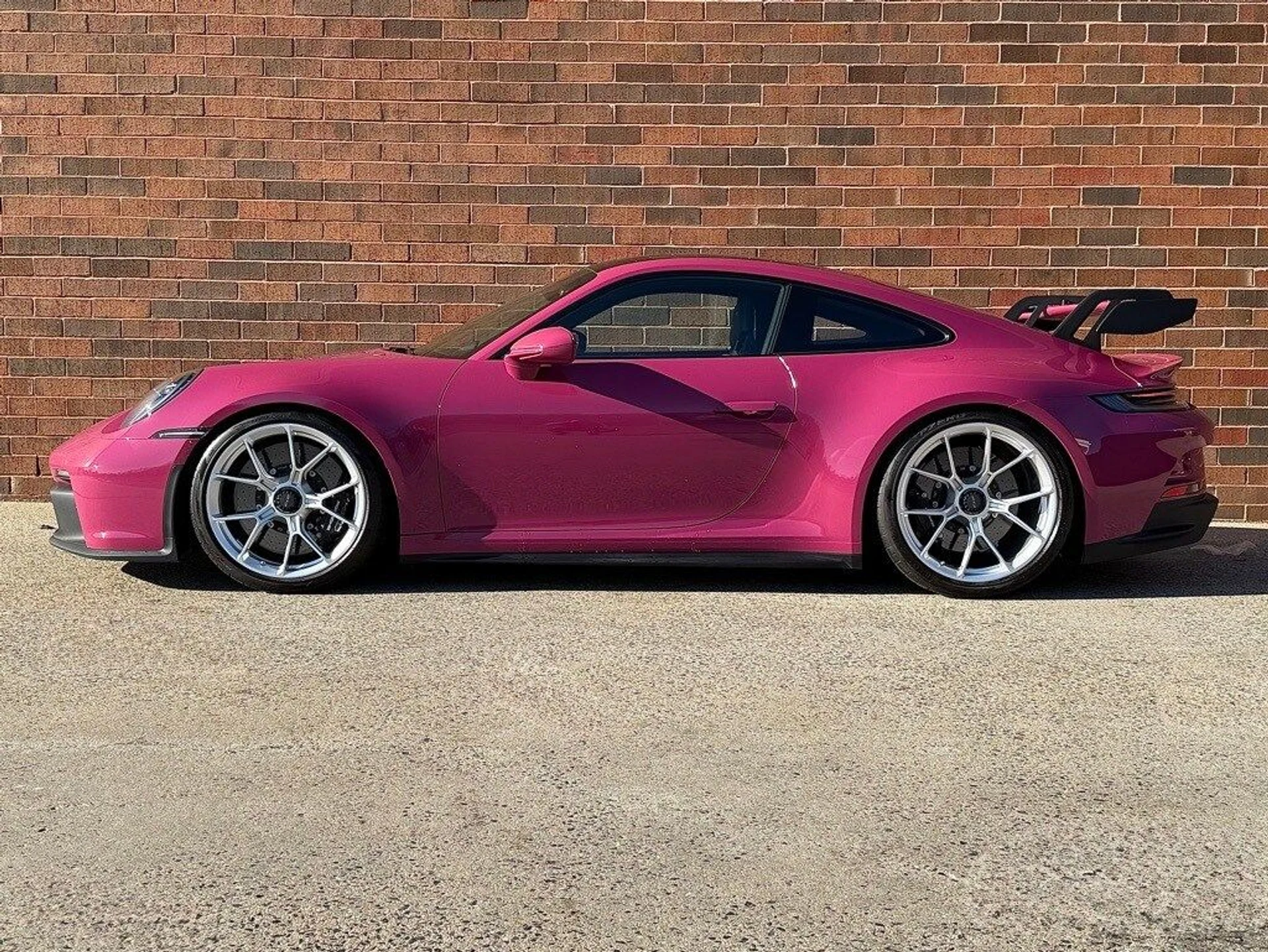 mph001_3345352471_980a5211440e64a4145895069a6c3f36x_82998c9c71