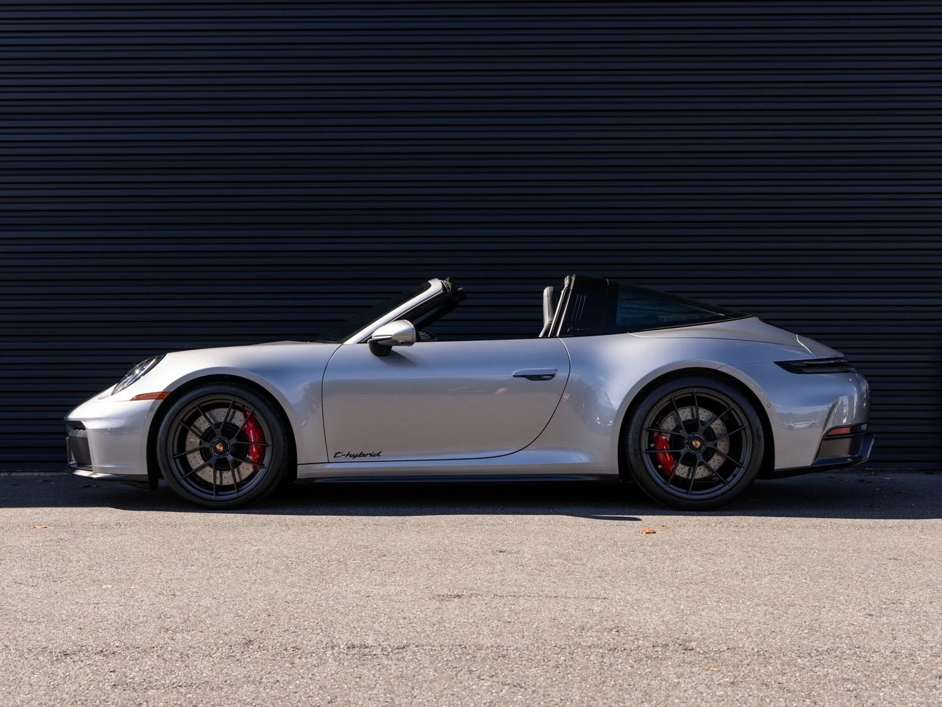 mph001_3345912880_2_f53e55c70b