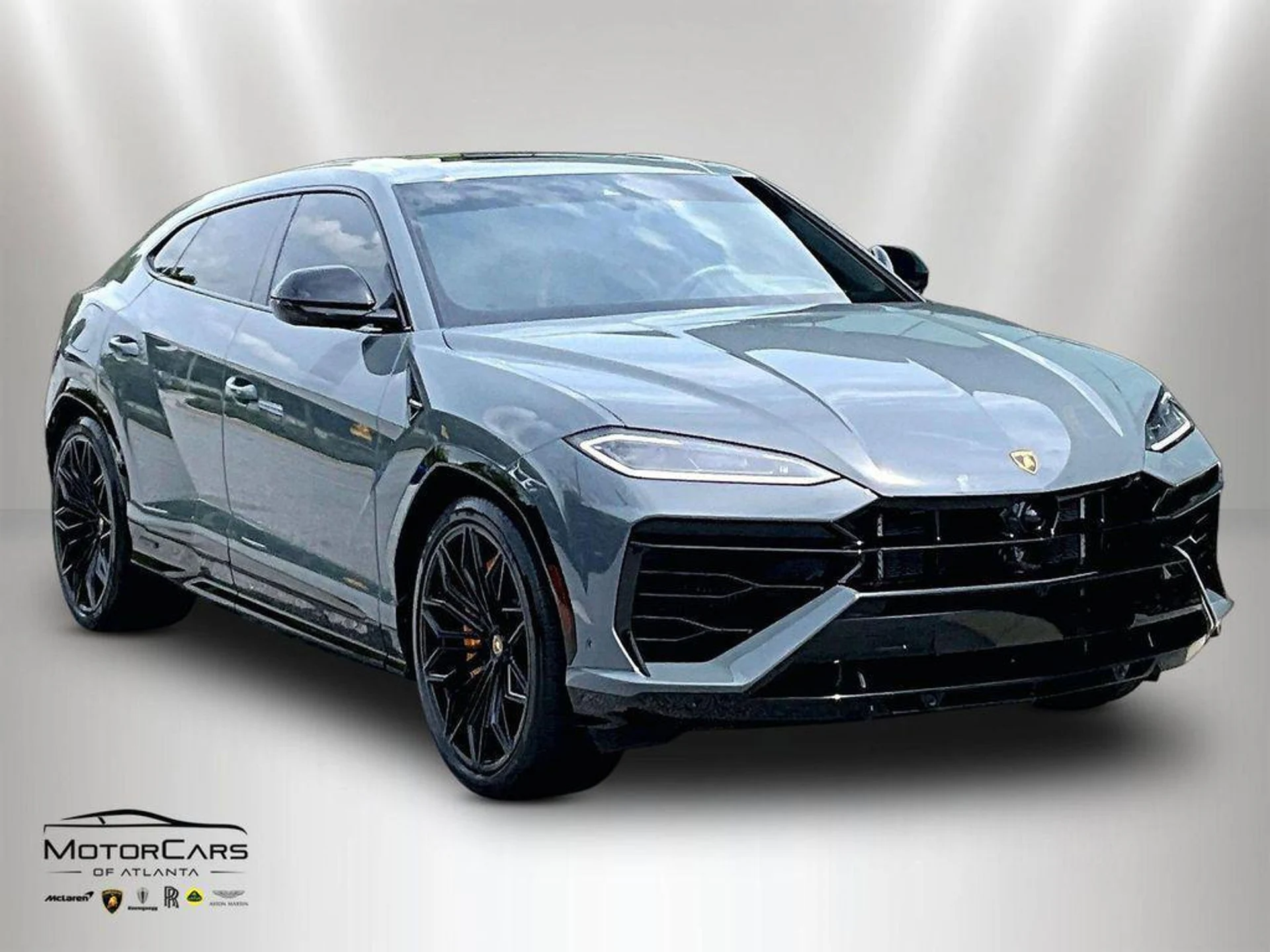 mph001_3346584719_k3_3_3_Z0b_Xu_GY_5k_W17cd_M79rjv_Q_88952b0c6a