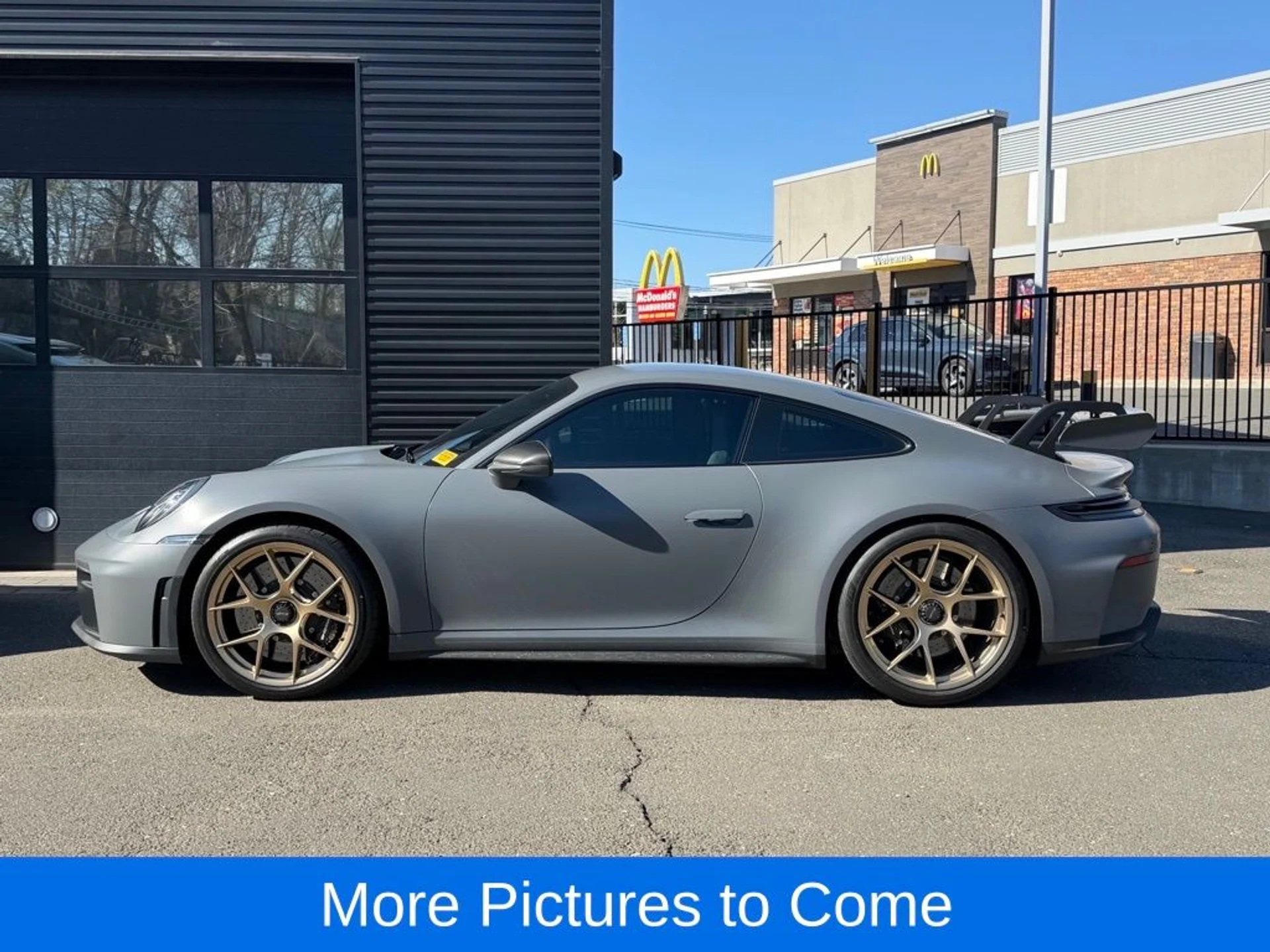 mph001_3346990240_a36fbe27a1e1cf436a9906c9d2306f7dx_207df9adab