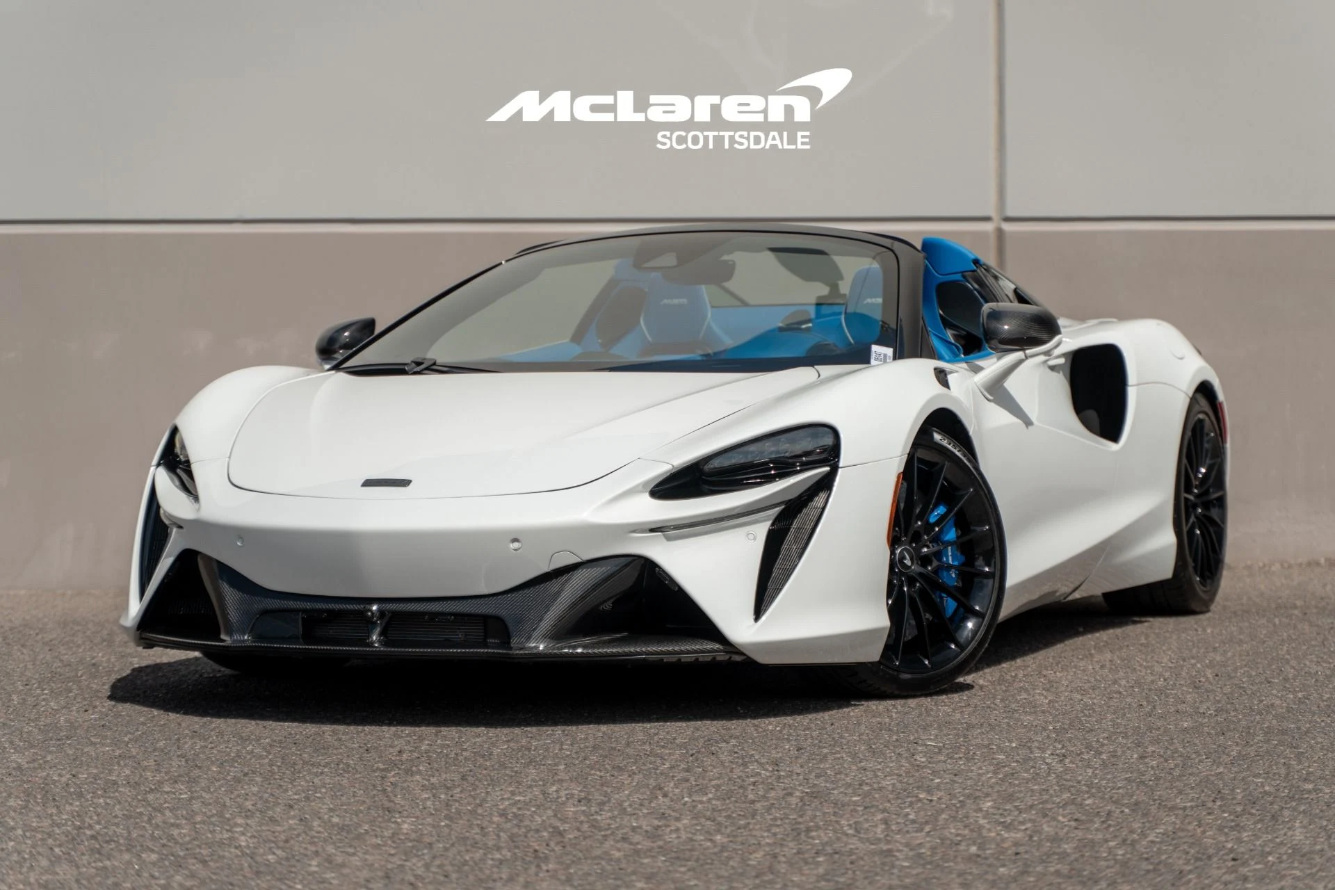 mph001_3347020061_Used_2025_MCLAREN_ARTURA_1790361158_5c0fdc40a1