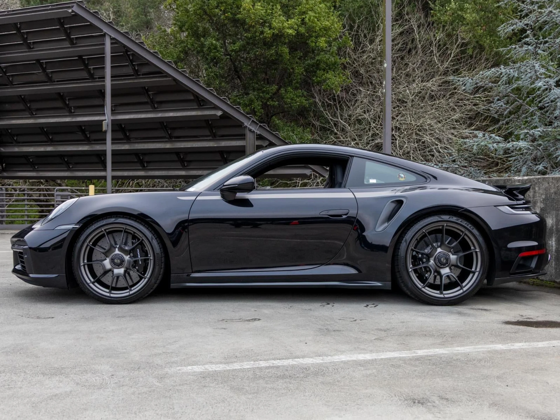 mph001_3347154732_2_d7edb3a409