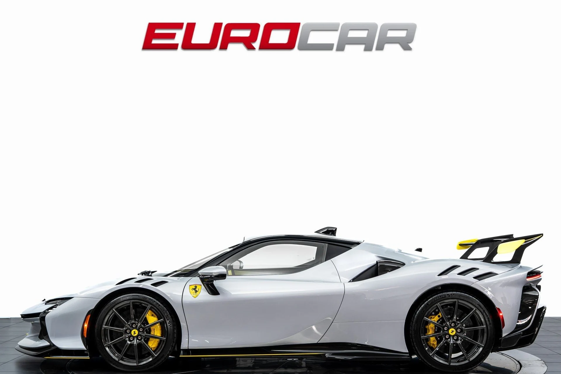 mph001_3347176430_image_2_209c57d7c1