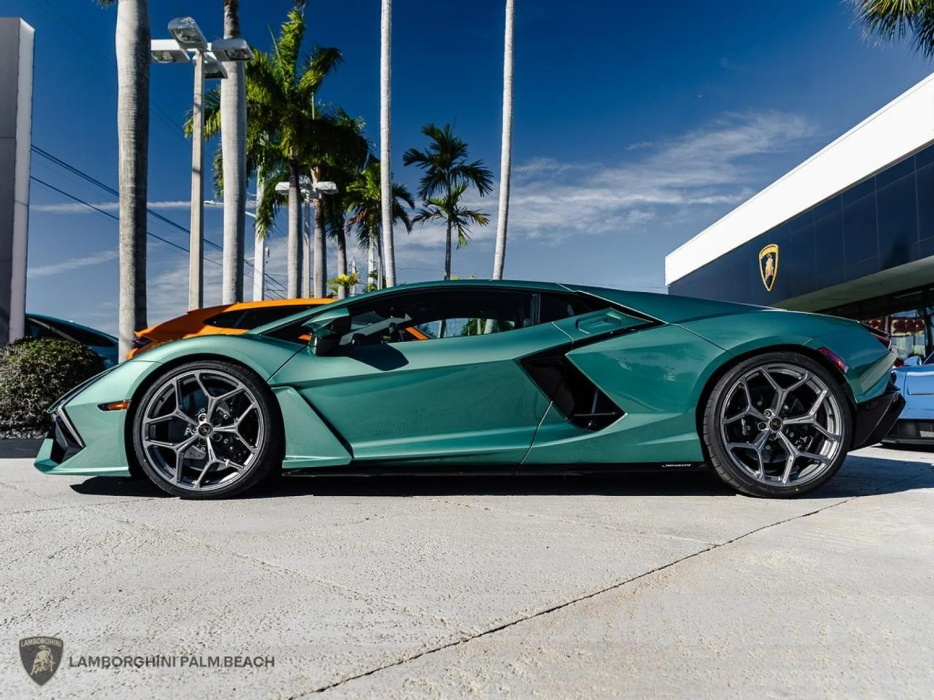 mph001_3347477401_457e577b9d05b3d0f38e821daa32569f_385a7371f0