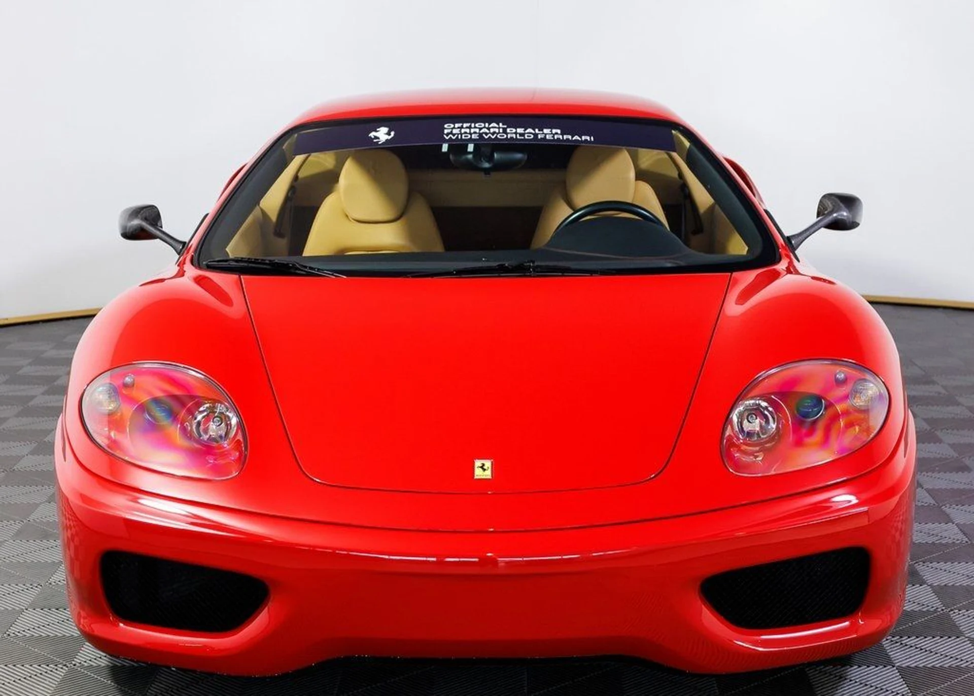 mph001_3348447450_d56633690a2a04f0f63f259f2ff2f0db_7b19fbdaa8