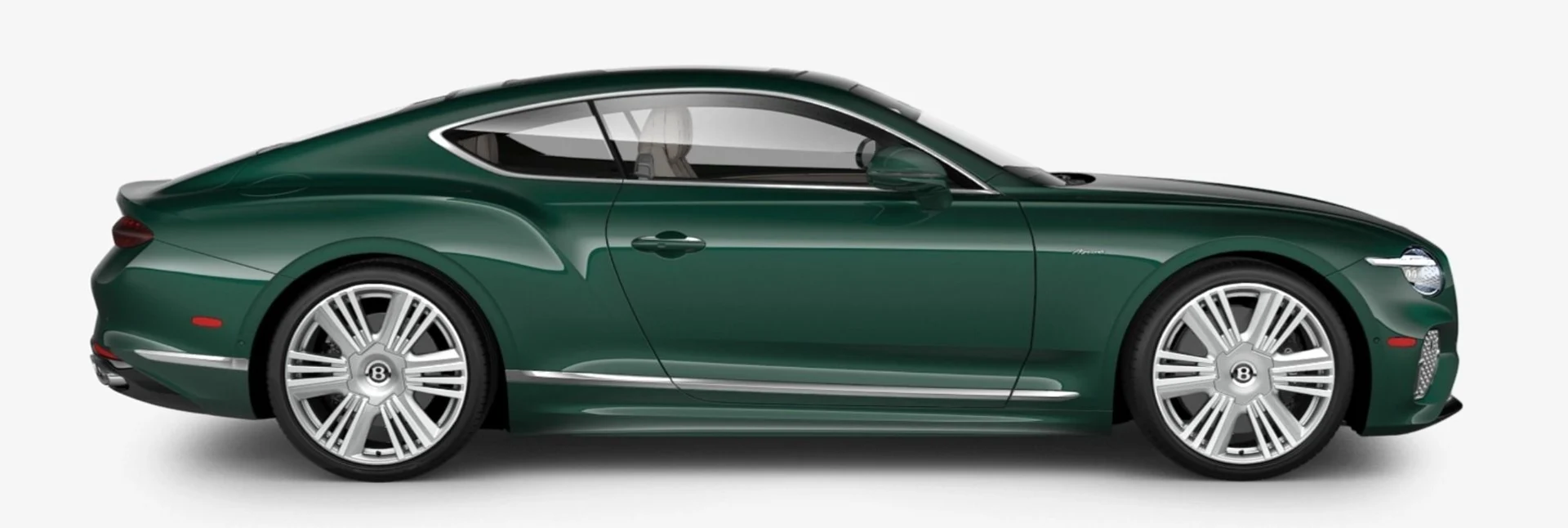 mph001_3348643539_Used_2026_Bentley_Continental_GT_Azure_1785507012_1cf944473a