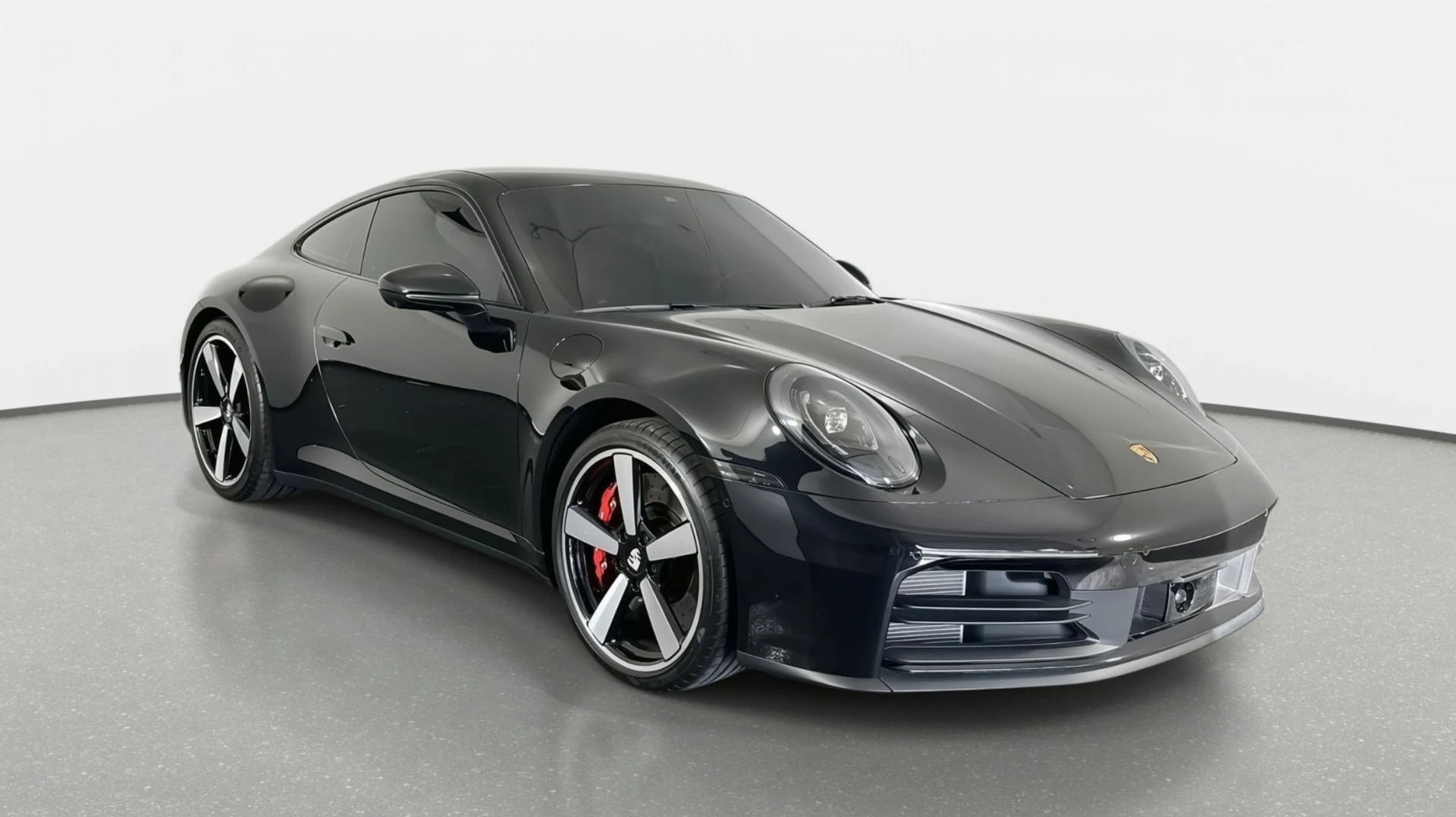 mph001_3349272478_content_homenetiol_com_2000017_2275072_0x0_10ae96869ab14c719423c561620a25a8_6708ecbbc3