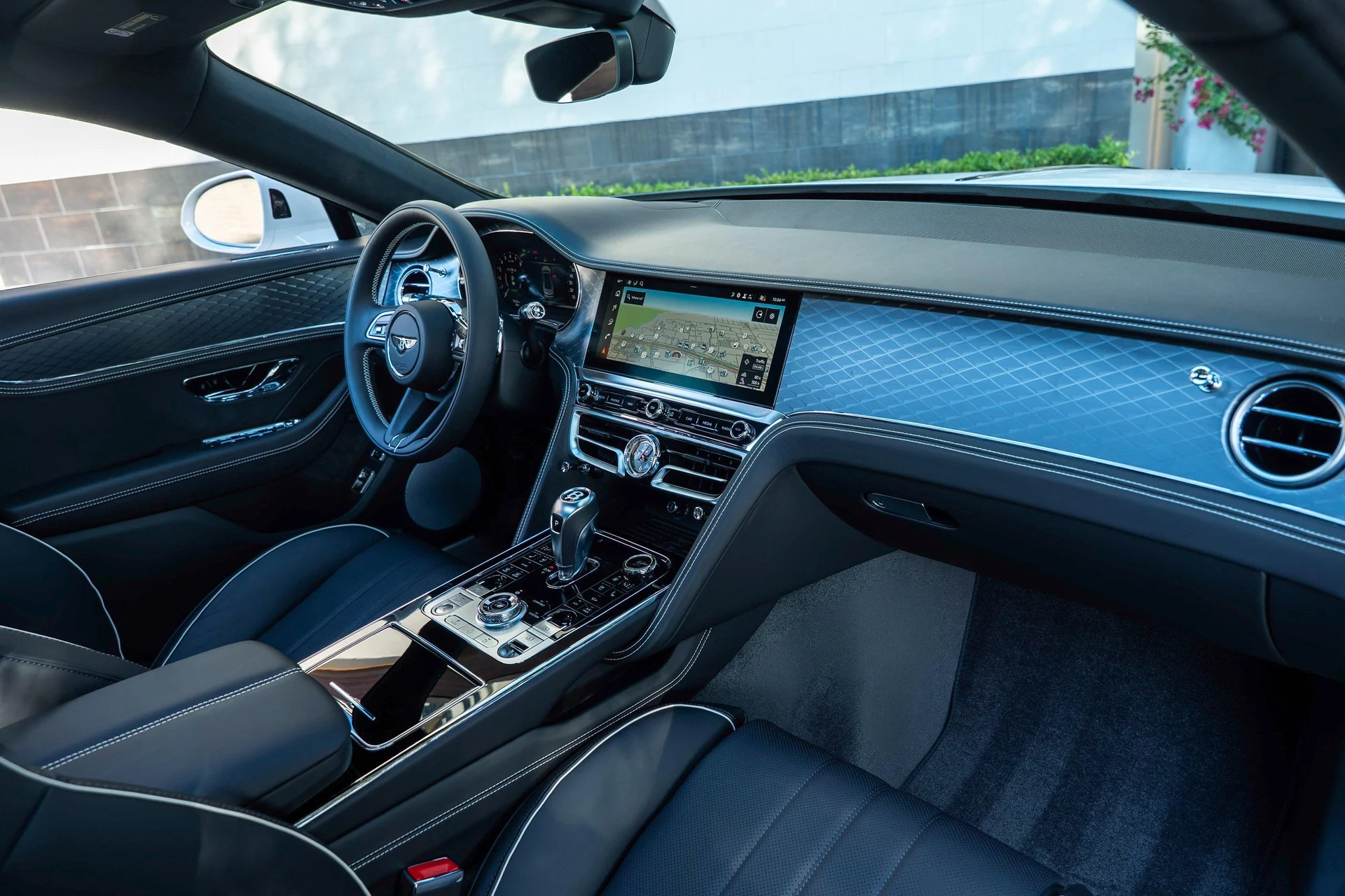 mph001_3349485542_462758417_6954bfb94e73cd9f103f4f3f_a36f373f12