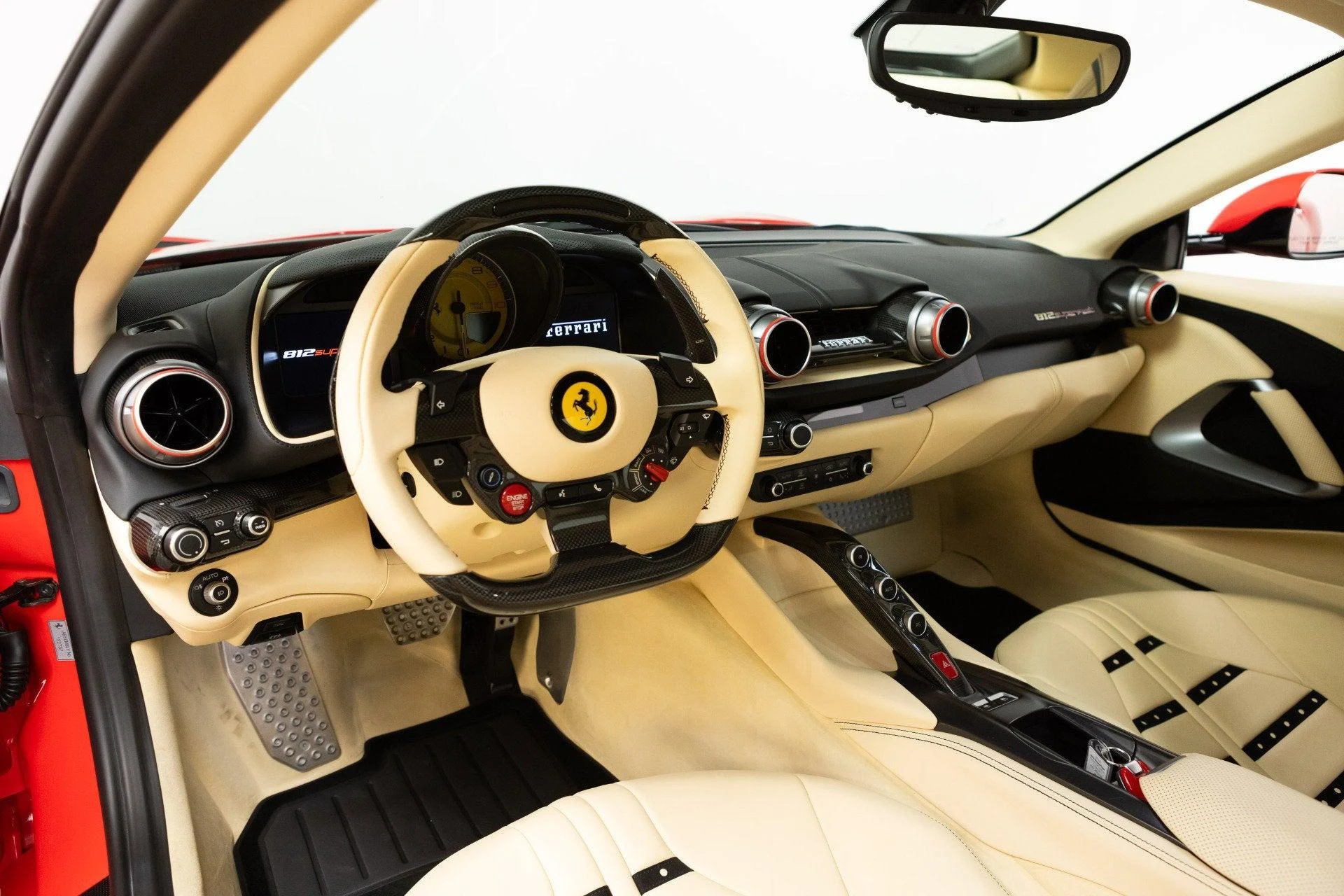 mph001_3349517492_Used_2018_Ferrari_812_Superfast_1777368488_93e2516776