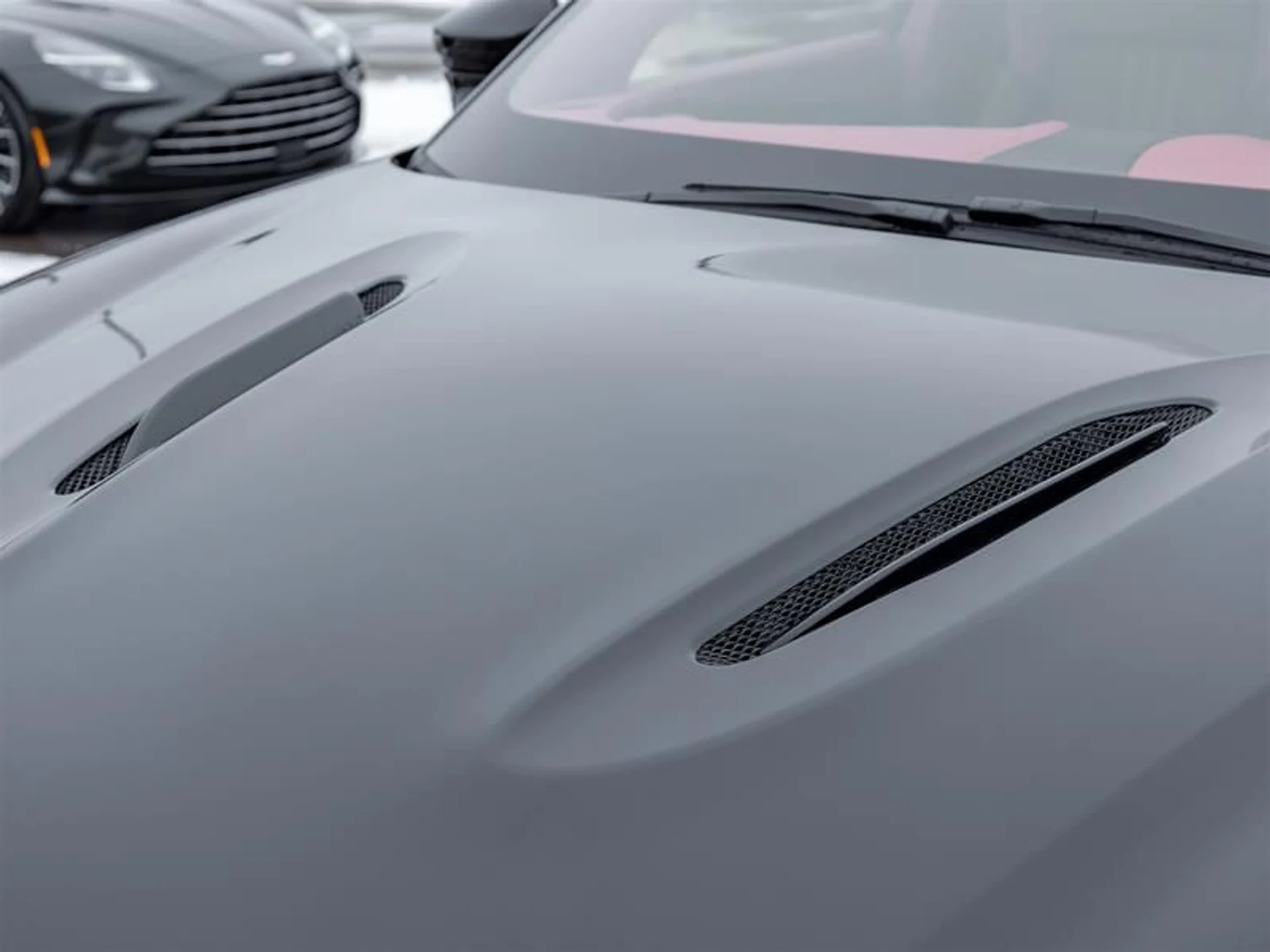 mph001_3349523582_ioi3knsa_ef767285f0