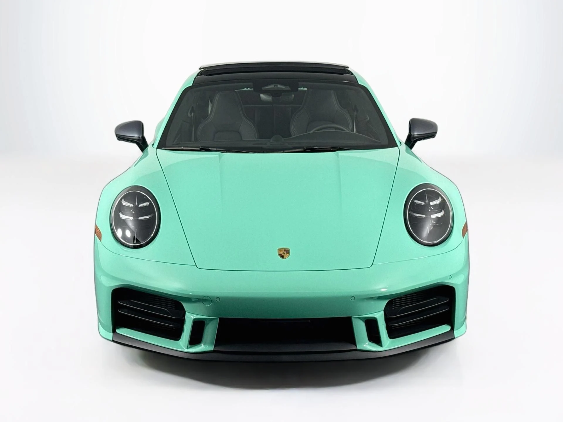 mph001_3349950458_Used_2026_Porsche_911_Carrera_T_1787948792_1df9edad2d