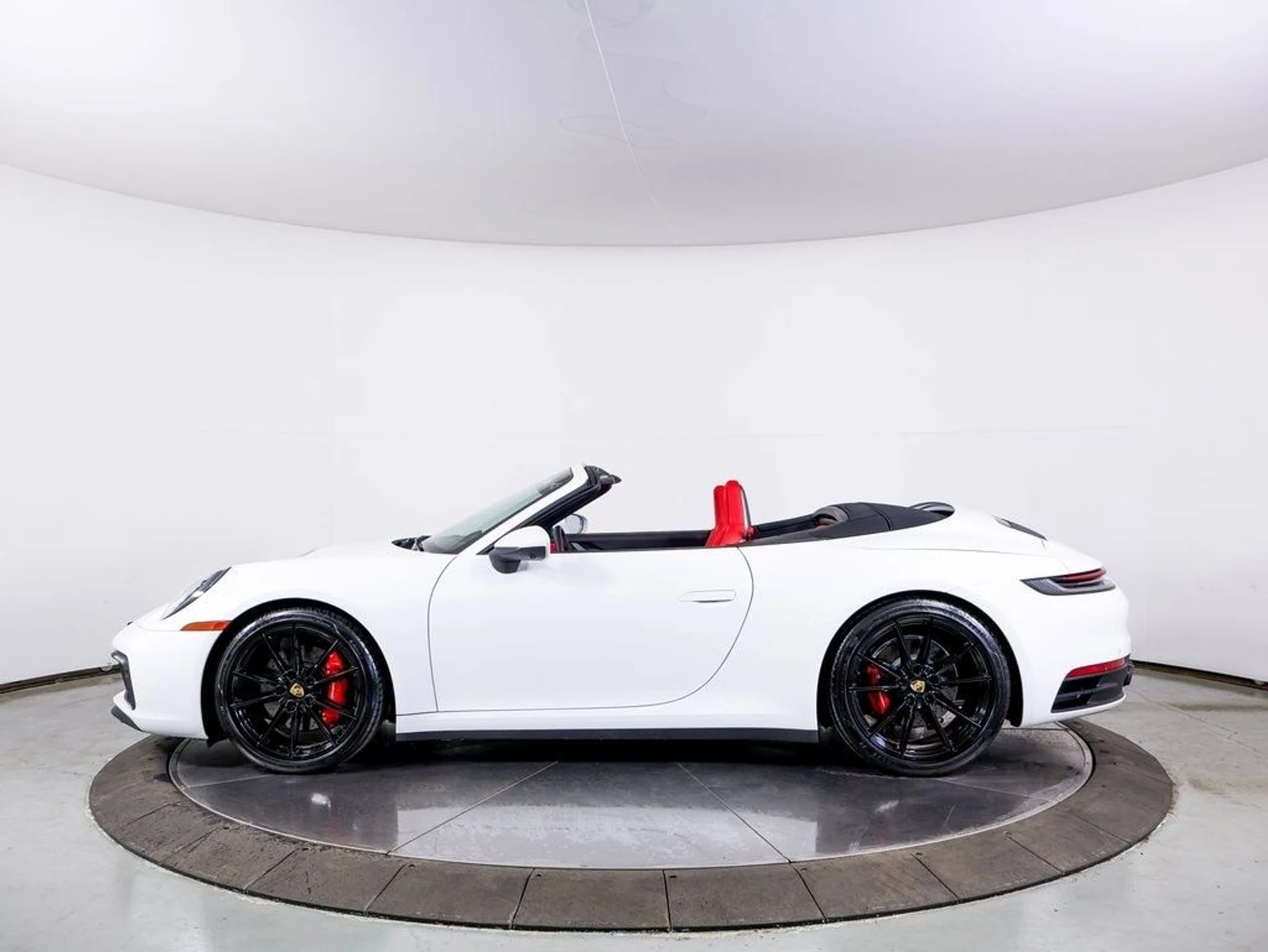 mph001_3350304045_eab8976e75bdd2e12ff449d8303b369ex_aace85d034