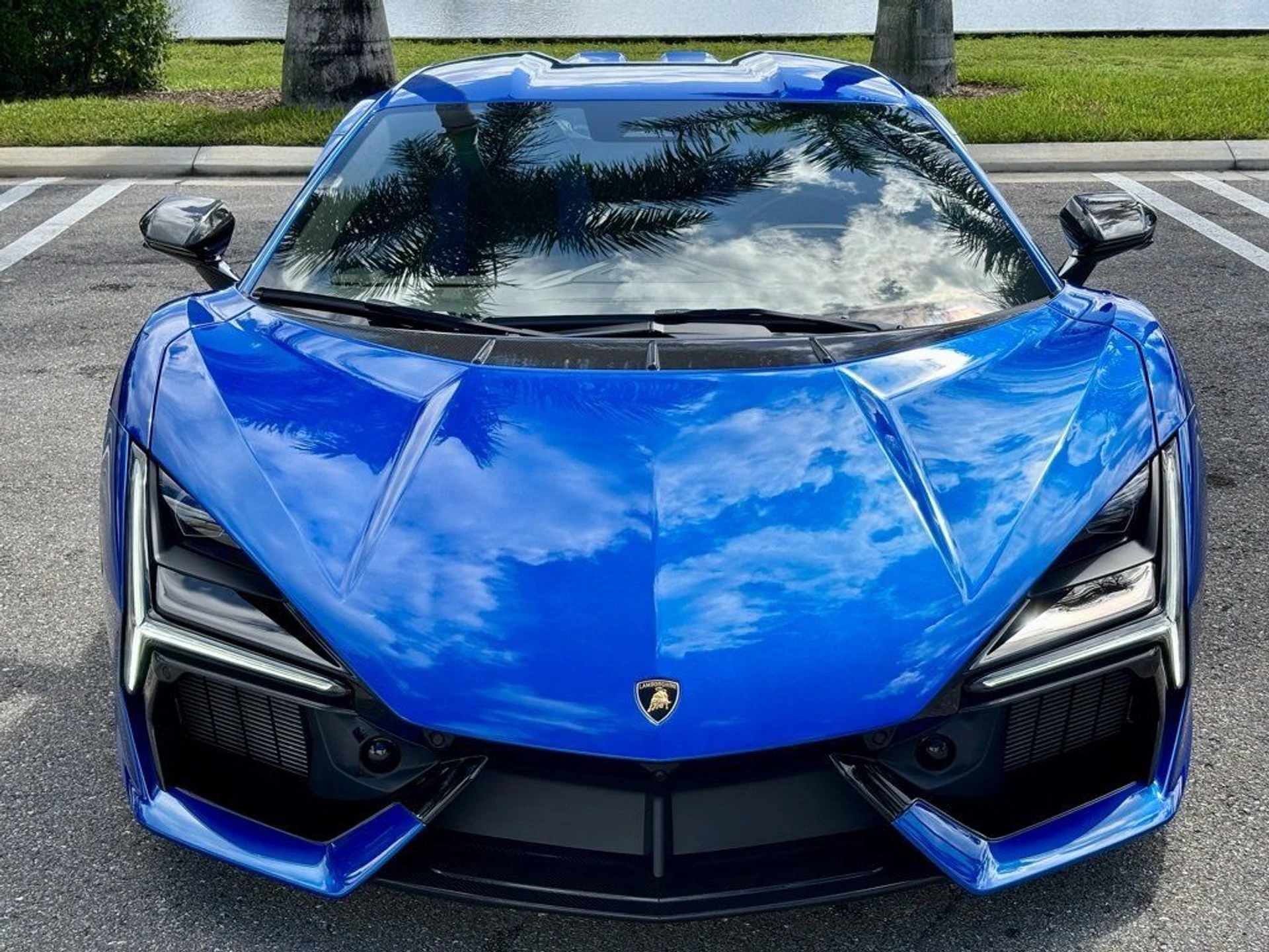 mph001_3351471550_0a9796a82229d00ac403d4b3d3bd24ae_52818240e5