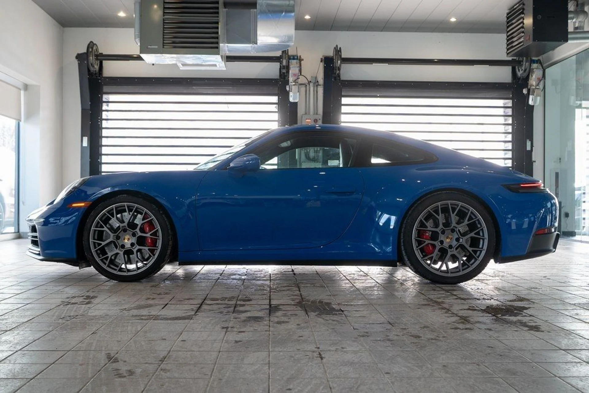 mph001_3351598518_c37f09ae241fd0e565c0c966a2b6e467_e8fe1f7e72