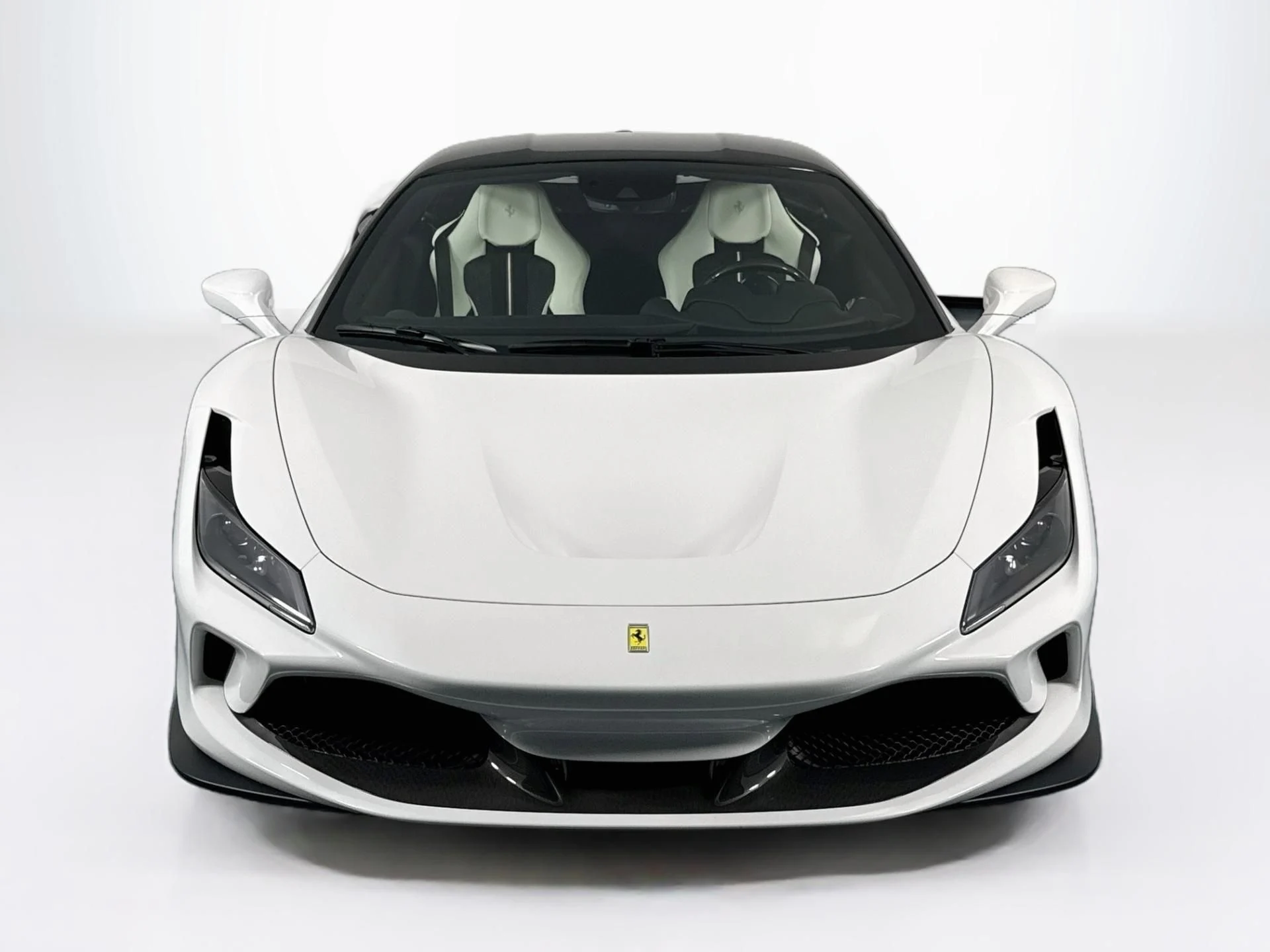 mph001_3351747703_Used_2020_Ferrari_F8_Tributo_1791224647_eb6d9dc349