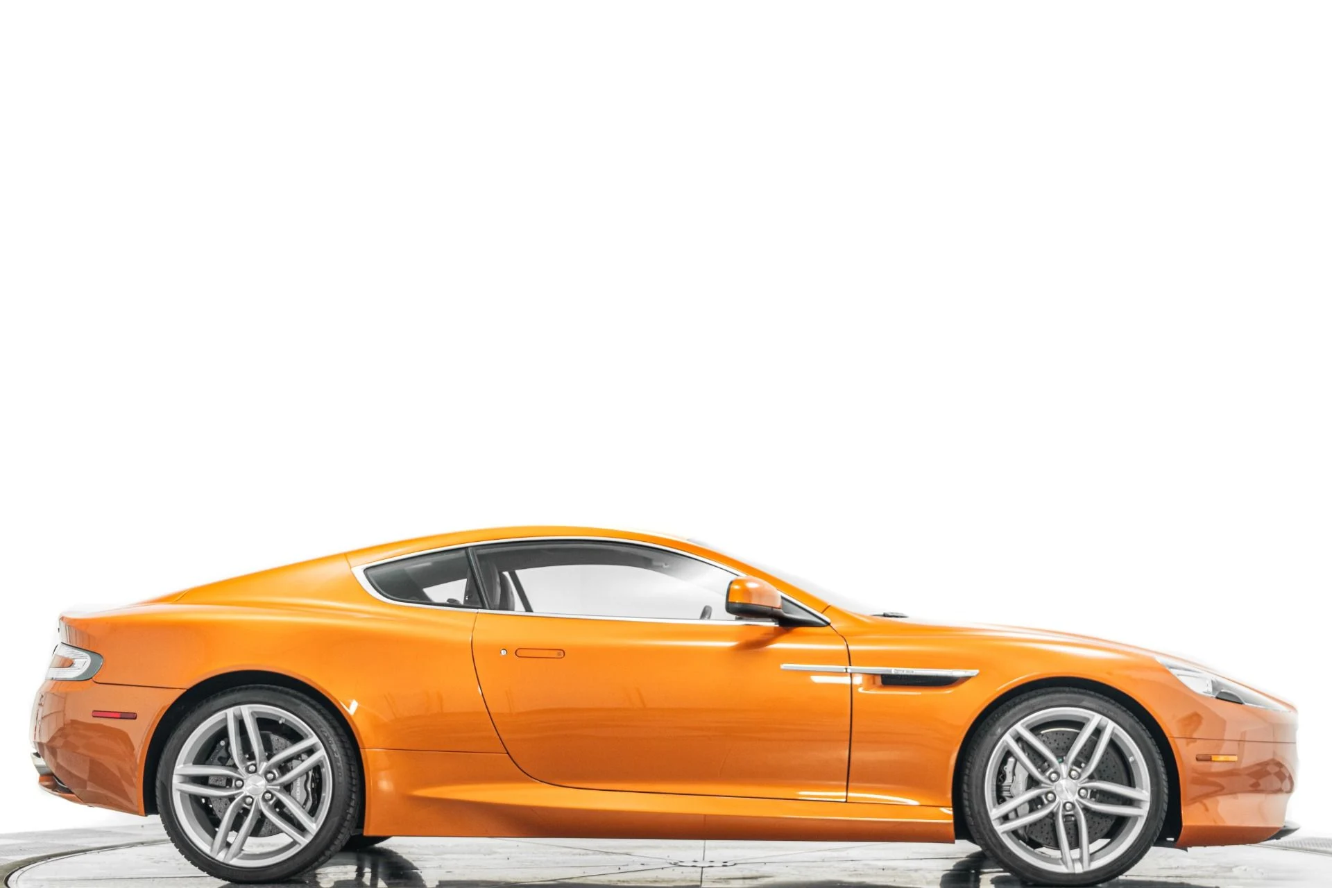 mph001_335197744_Used_2012_Aston_Martin_Virage_Amazing_Color_V12_Power_Very_Low_Miles_1786728270_a20fe44766