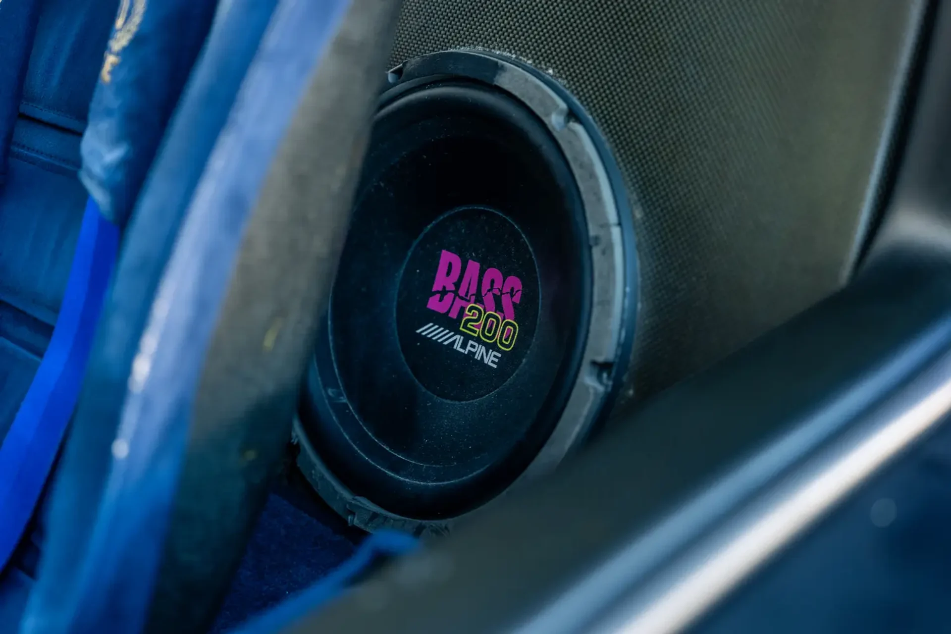 mph001_3352484949_6903d27c97d930779ae93f7a_gallery_image_1_1761858168142_c05413d701