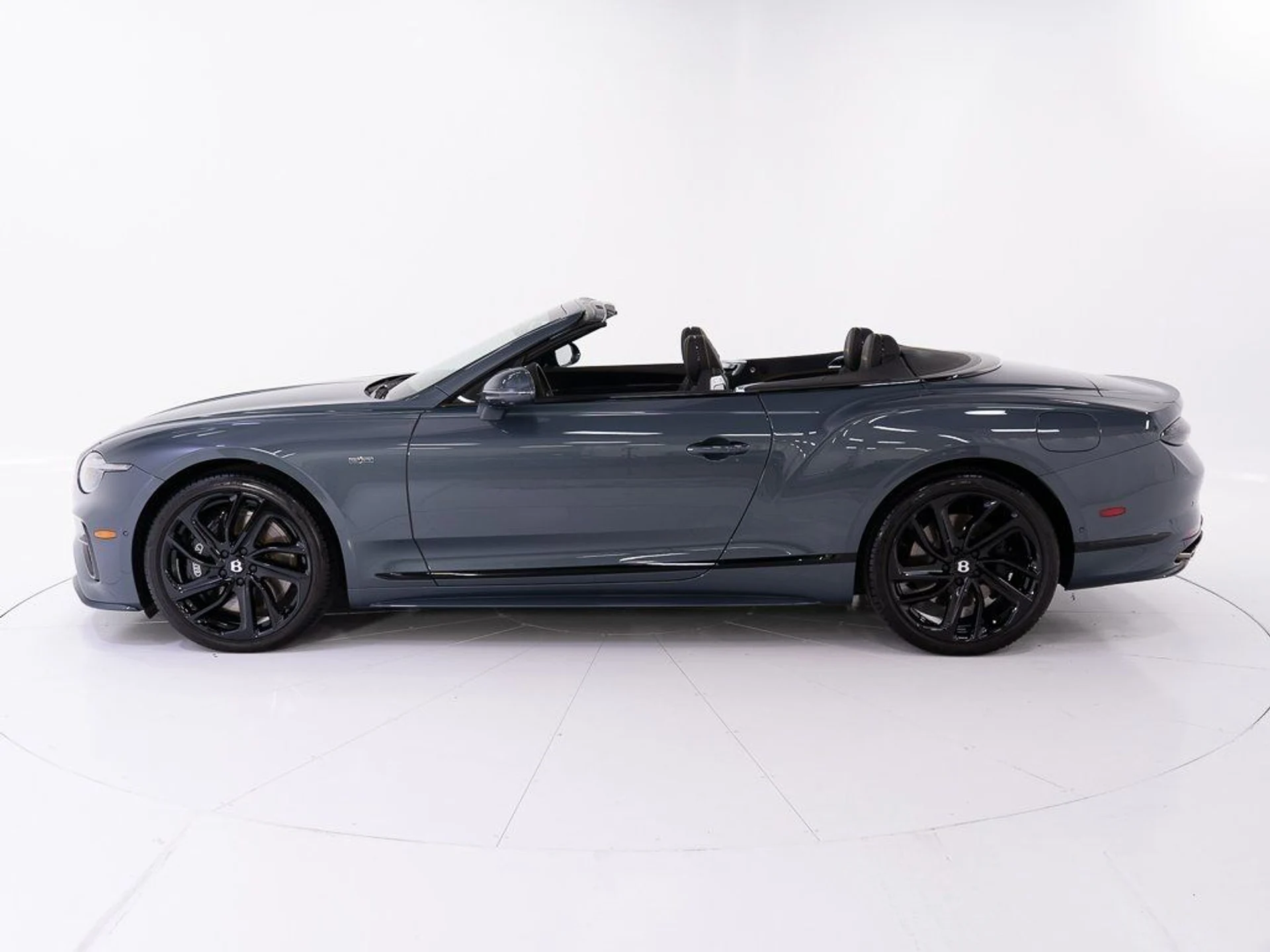 mph001_3352530700_580961750463705f020f1577e7f5846b_3ba8483030