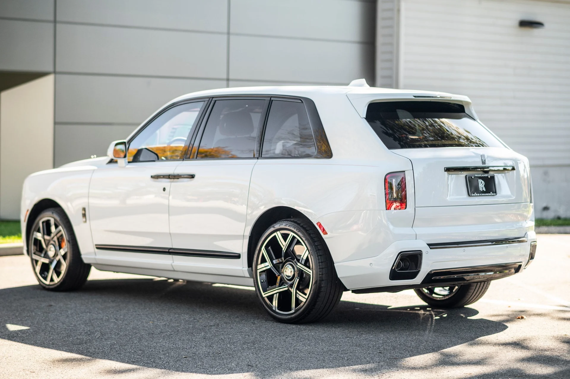 mph001_3352674146_d5d8656f52e848b58e99775deb880999_30eff1e0c7