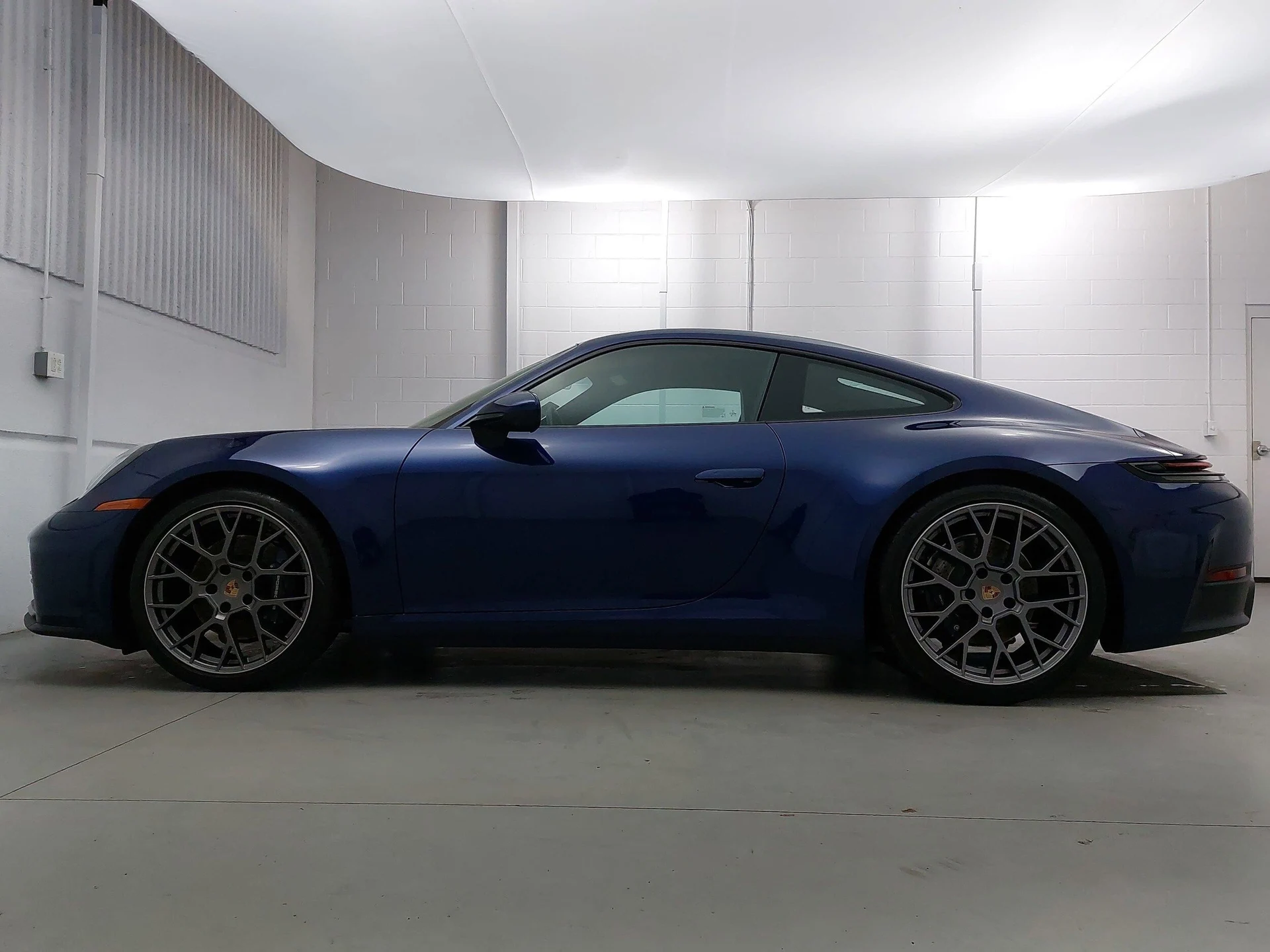 mph001_3353230362_c226a645fe1c632c28a9361c04486a15x_052ddc412b