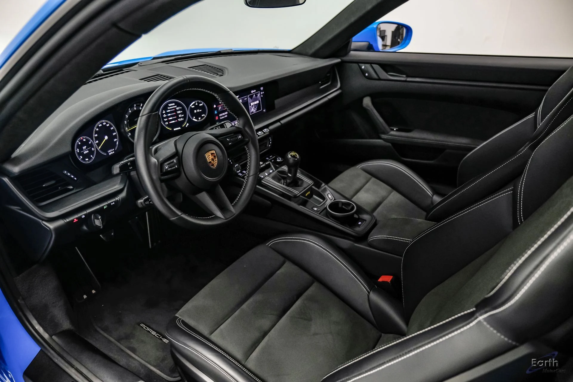 mph001_3353268609_0cb0a55c1d77ad6967f4078c089149ddx_cc2cf912d2